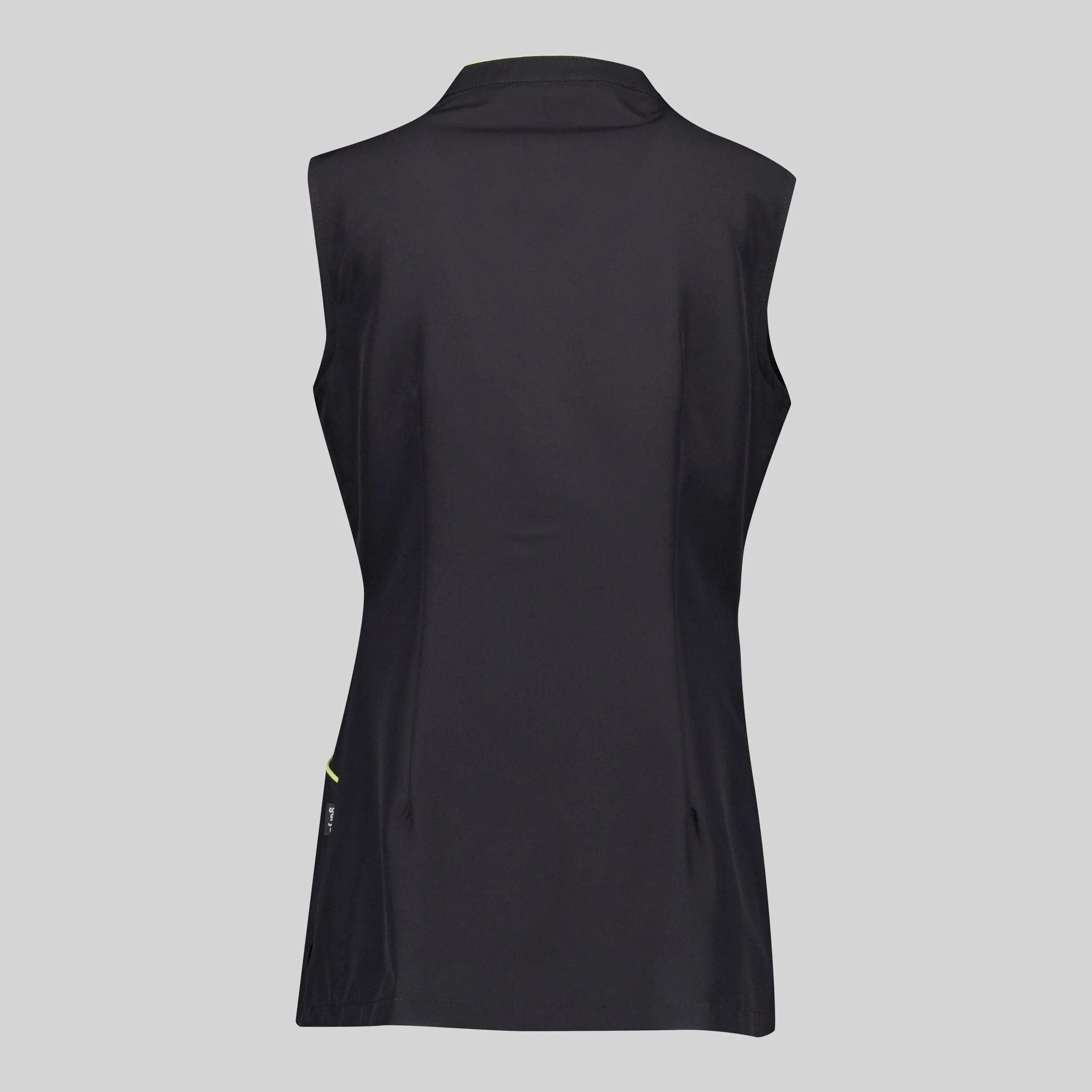BLUSA MUJER BEGONIA - Image 14