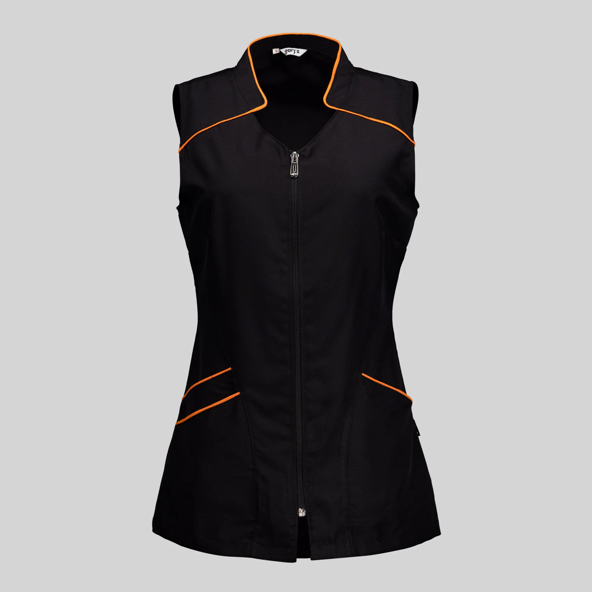 BLUSA MUJER BEGONIA - Image 18