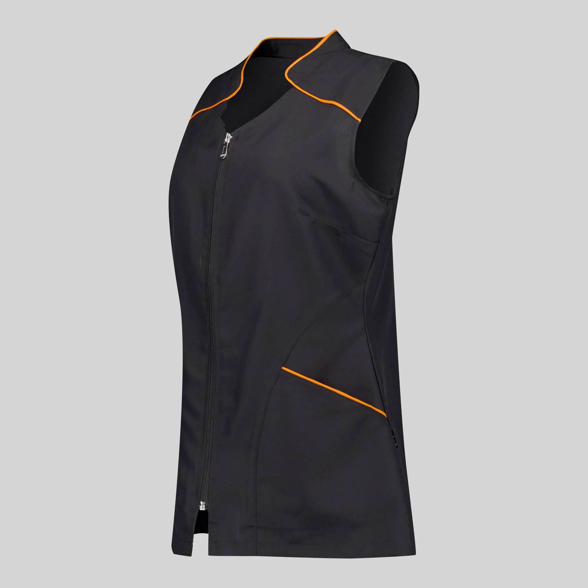 BLUSA MUJER BEGONIA - Image 19