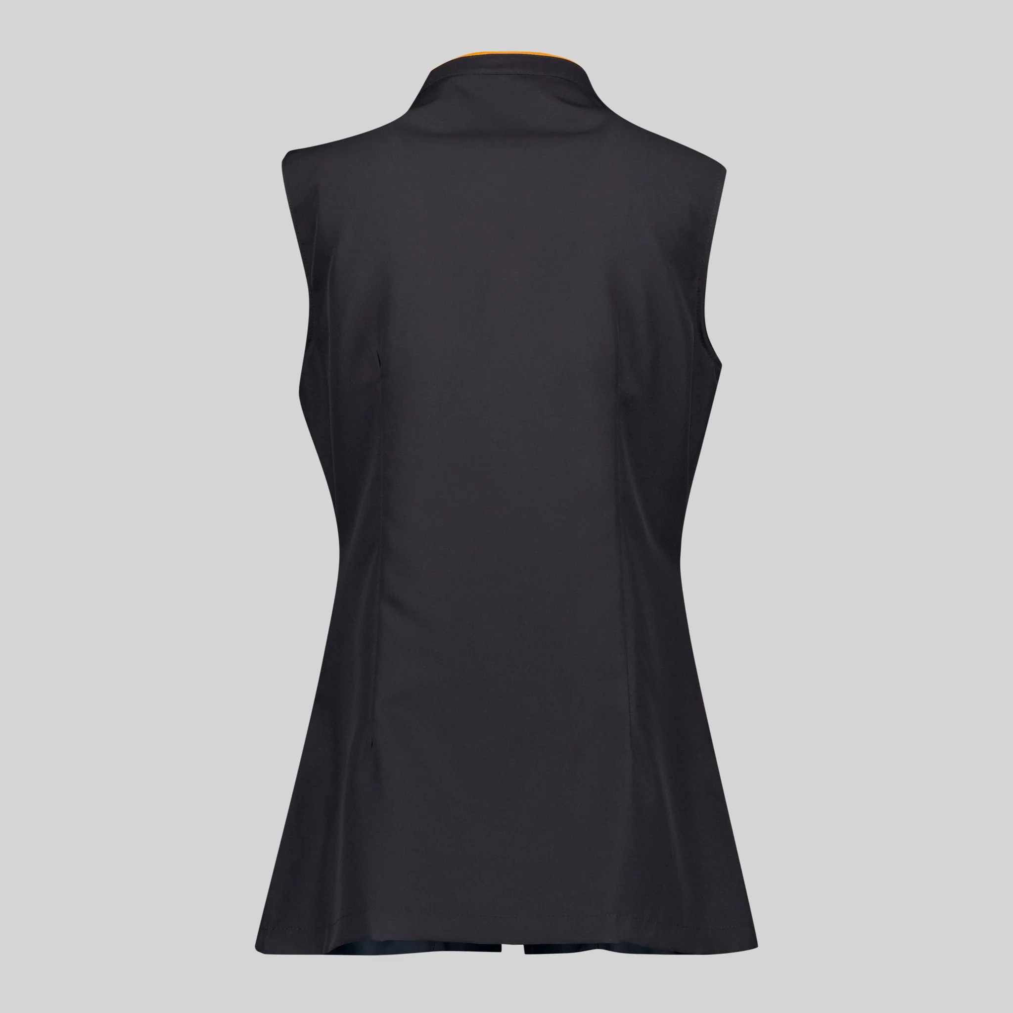 BLUSA MUJER BEGONIA - Image 20