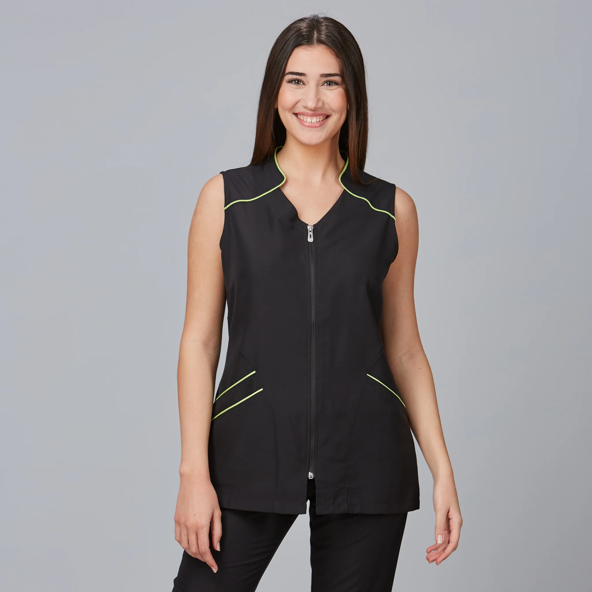 BLUSA MUJER BEGONIA - Image 21
