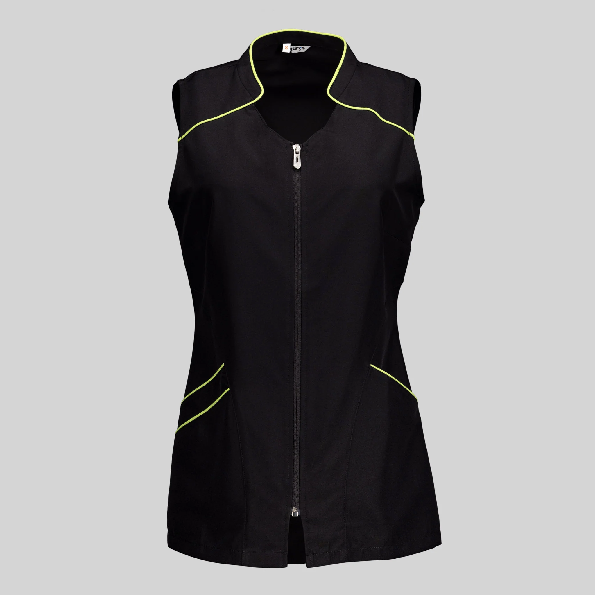 BLUSA MUJER BEGONIA - Image 23