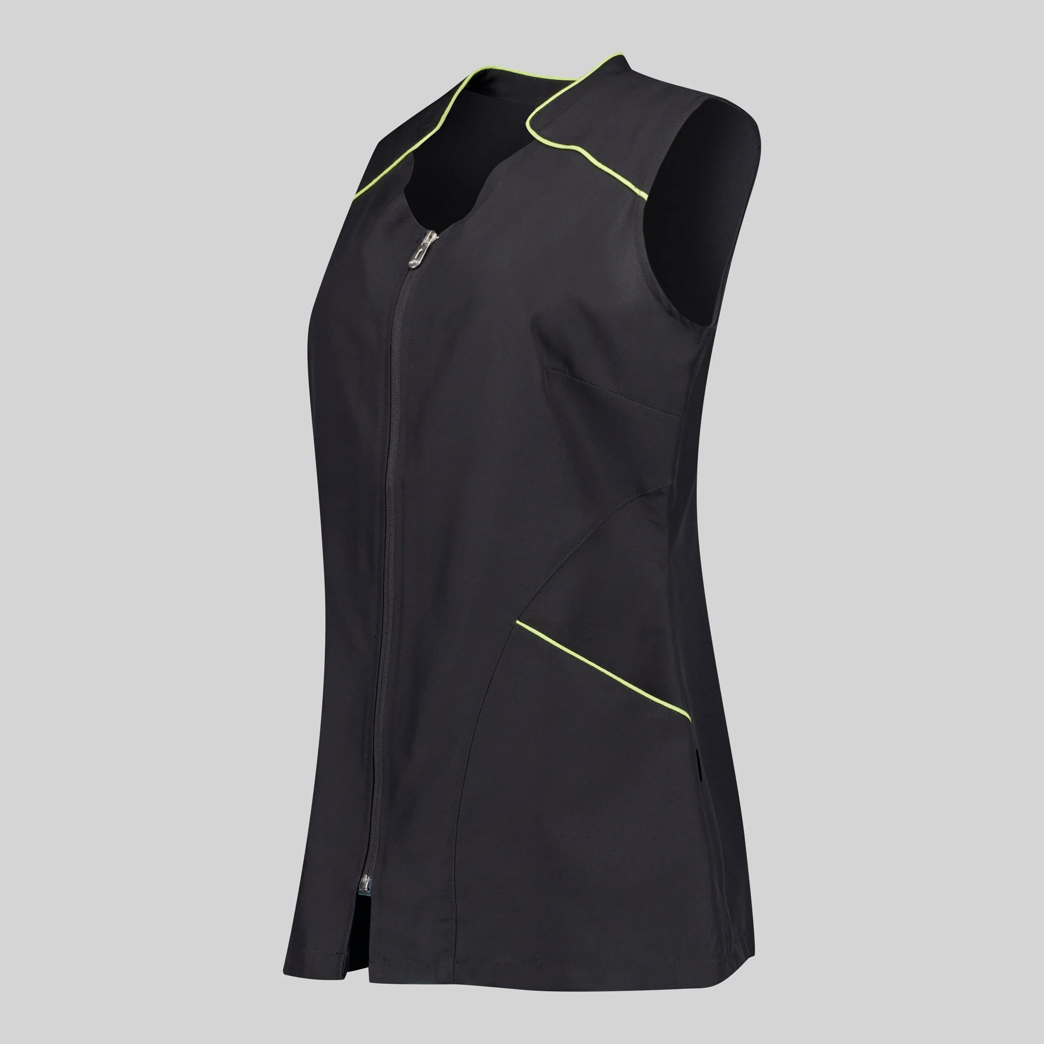 BLUSA MUJER BEGONIA - Image 24