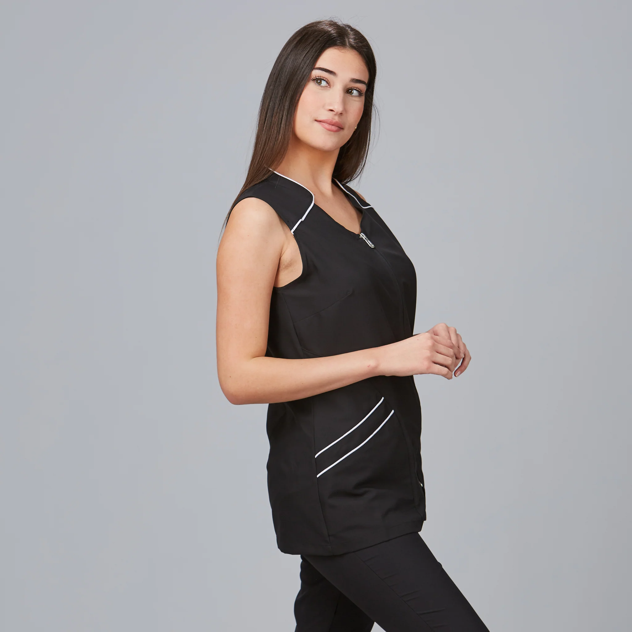 BLUSA MUJER BEGONIA - Image 3