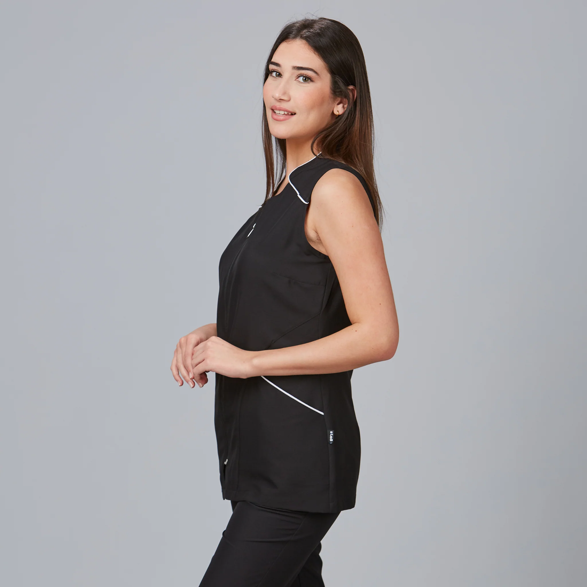 BLUSA MUJER BEGONIA - Image 4