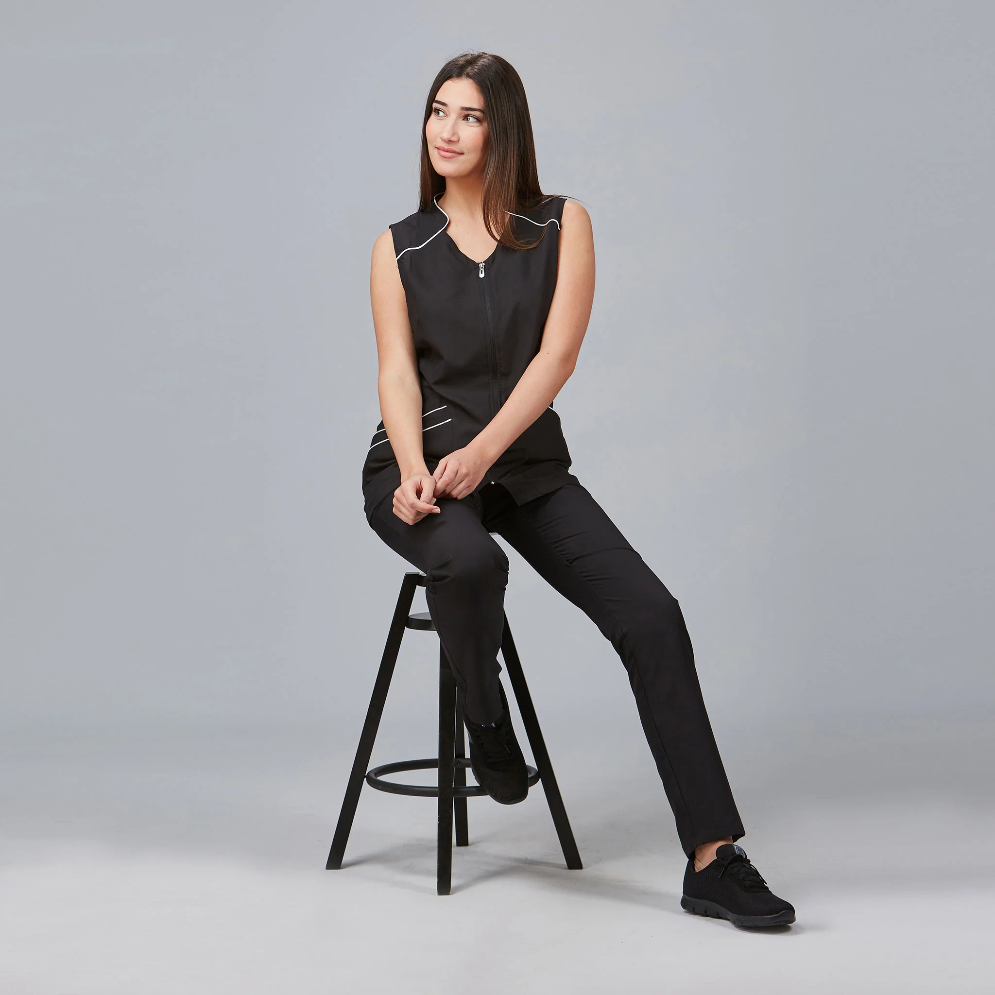 BLUSA MUJER BEGONIA - Image 6