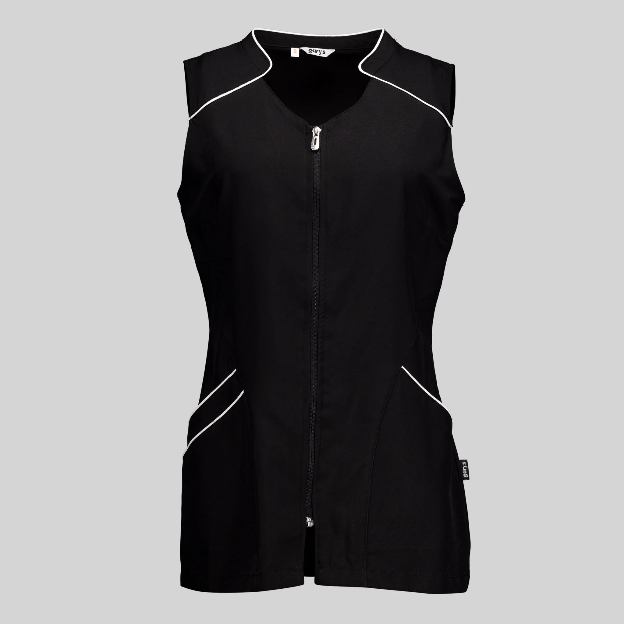 BLUSA MUJER BEGONIA - Image 7