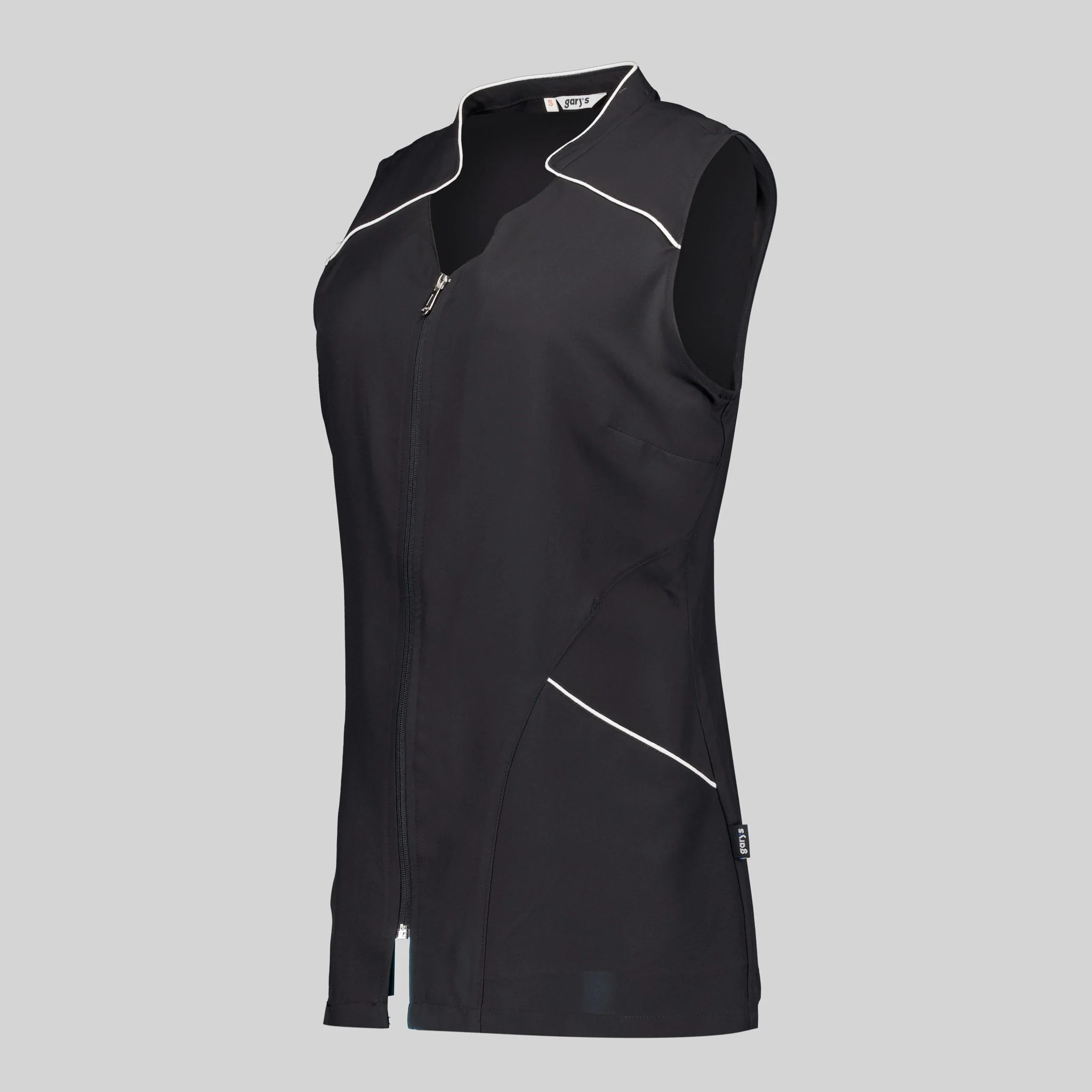 BLUSA MUJER BEGONIA - Image 8