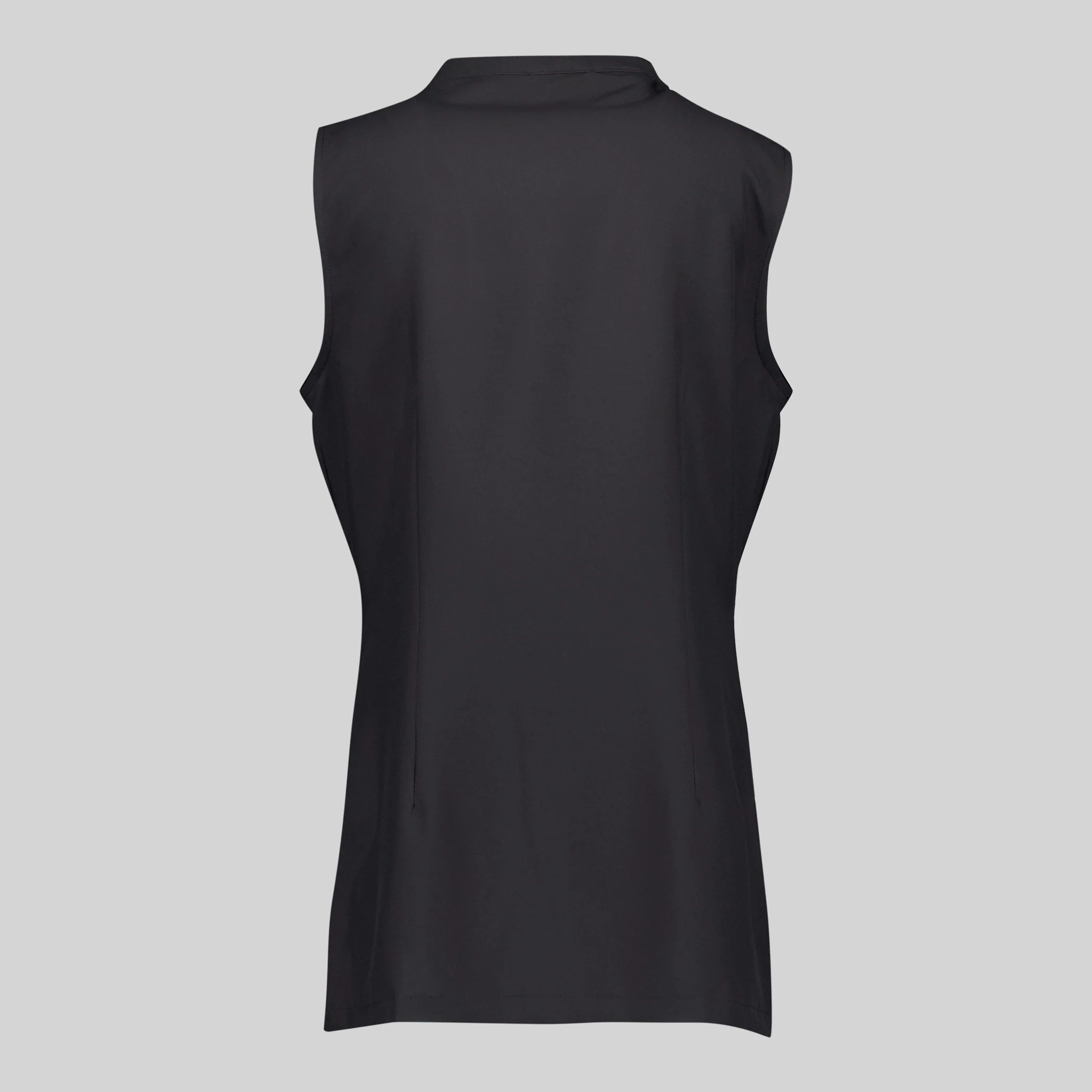BLUSA MUJER BEGONIA - Image 9