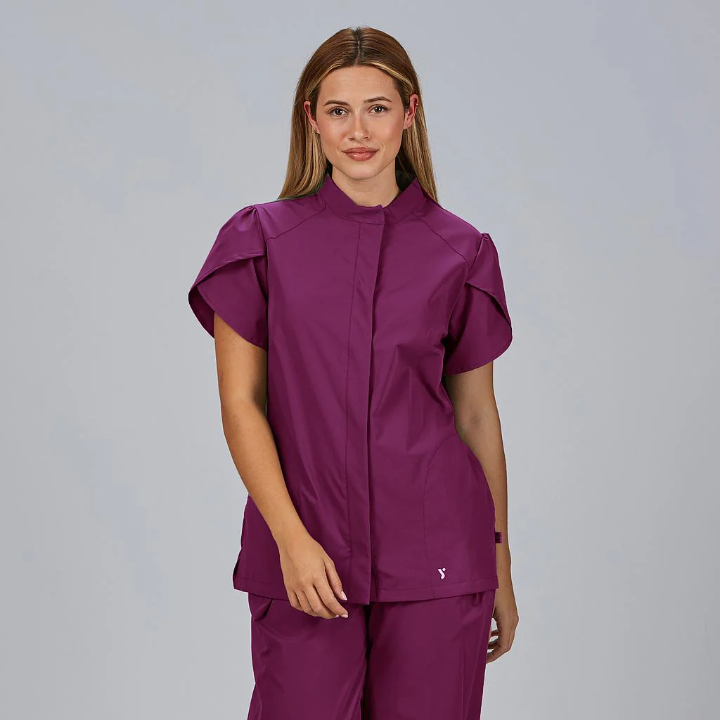 Novedades Health & Wellness