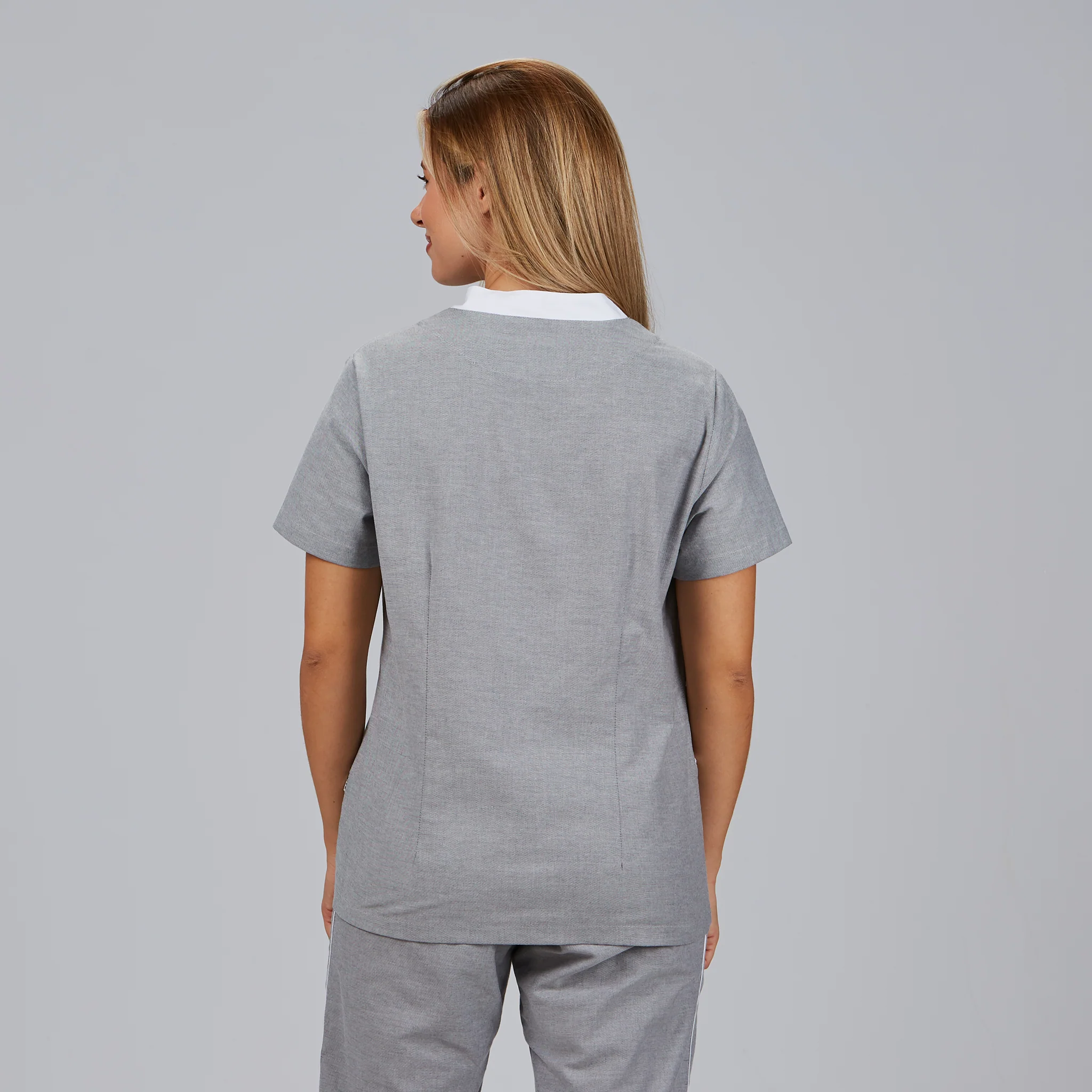 BLUSA MUJER BRENDA - Image 4