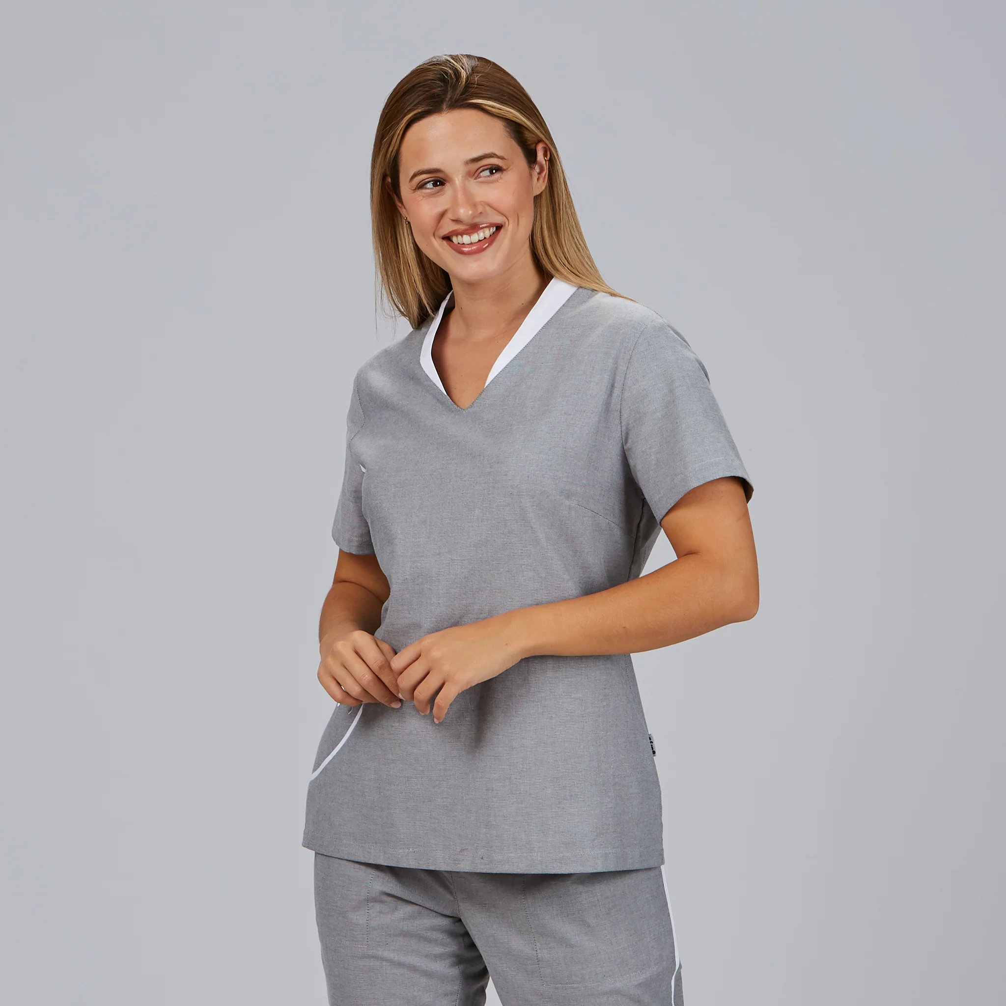 BLUSA MUJER BRENDA - Image 5