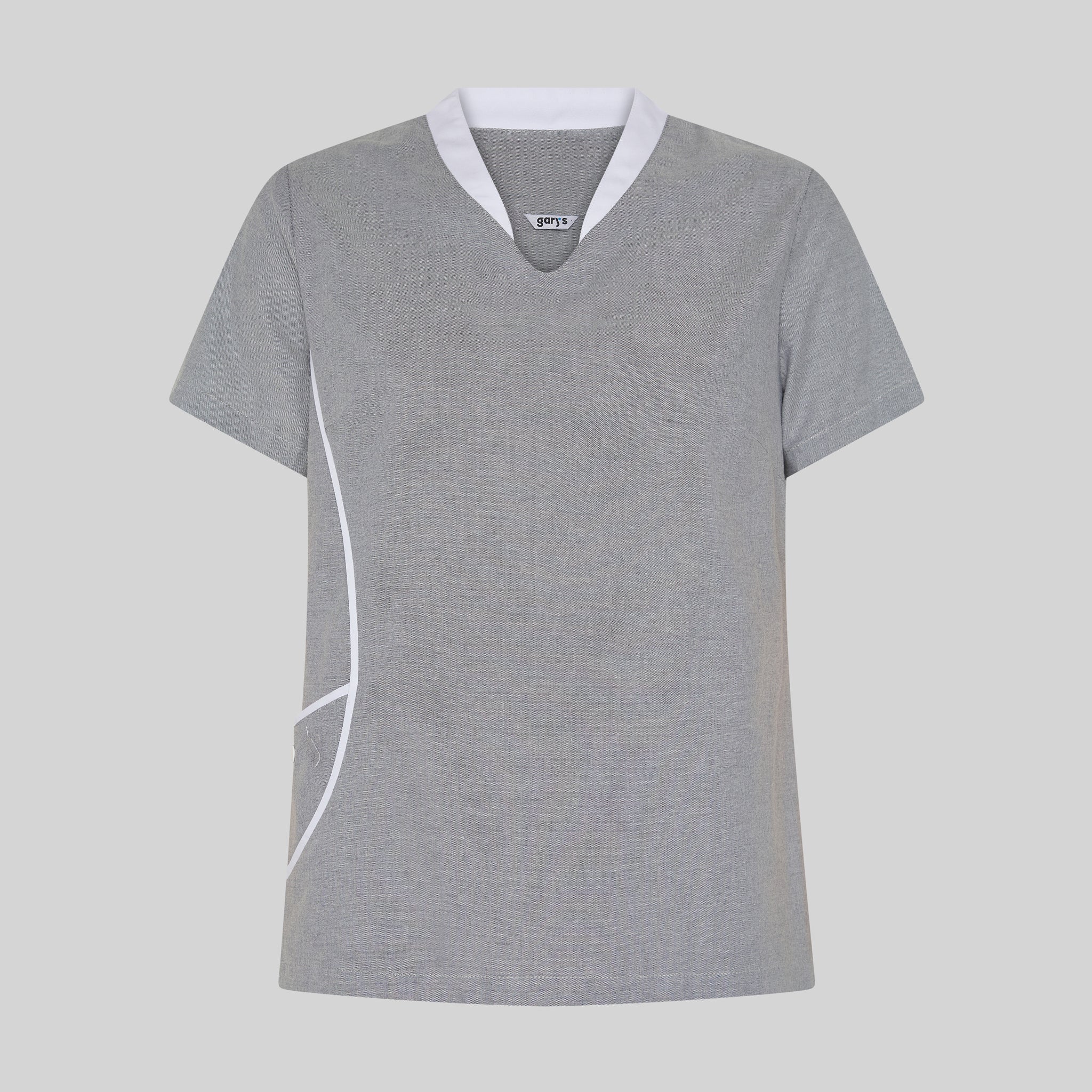 BLUSA MUJER BRENDA - Image 6