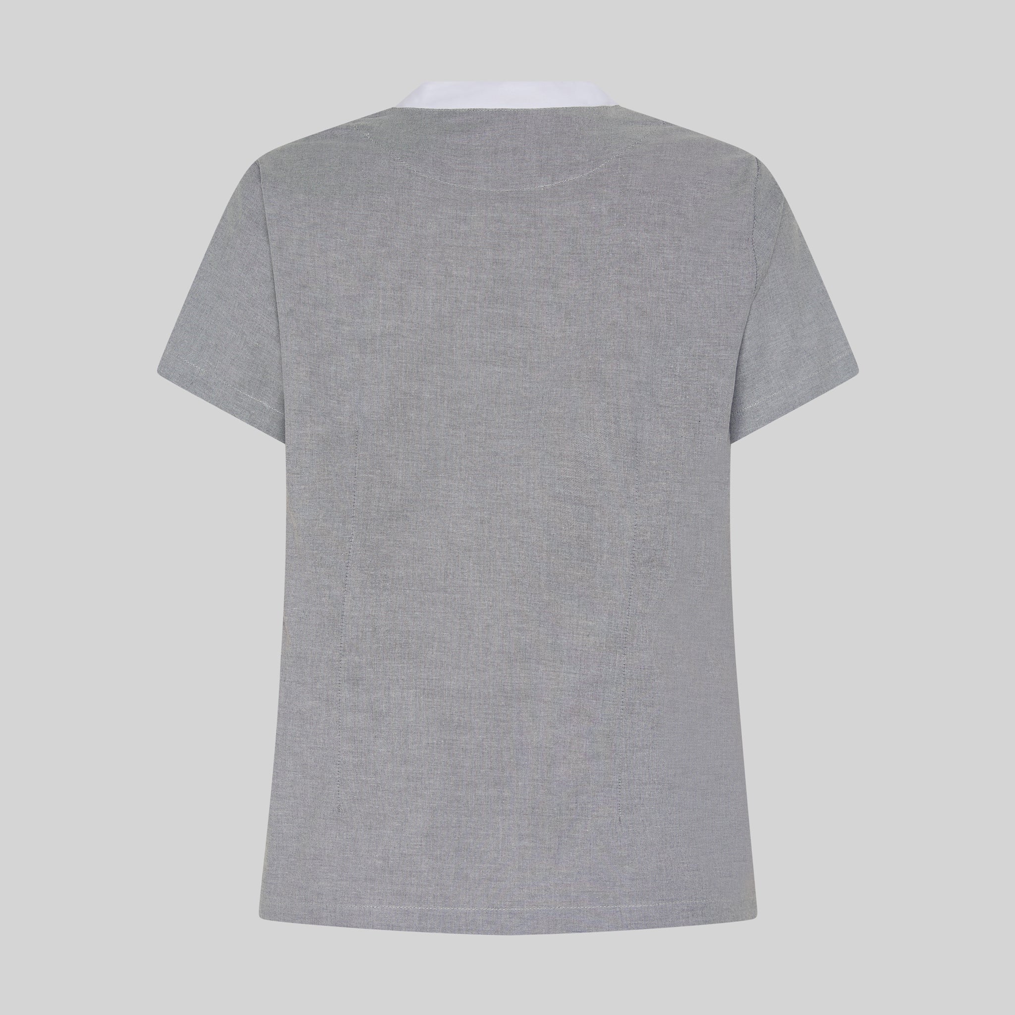 BLUSA MUJER BRENDA - Image 7