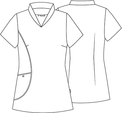BLUSA MUJER BRENDA - Image 8