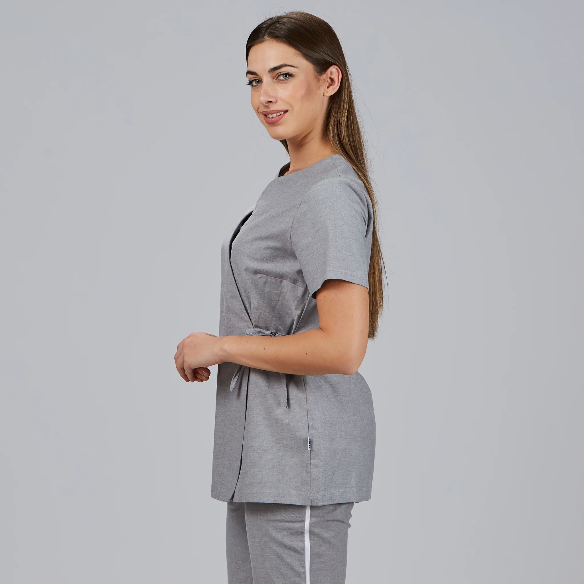 BLUSA MUJER CAMILA - Image 4