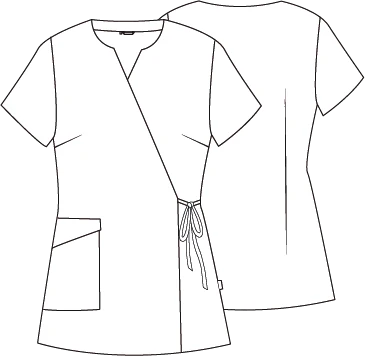 BLUSA MUJER CAMILA - Image 8