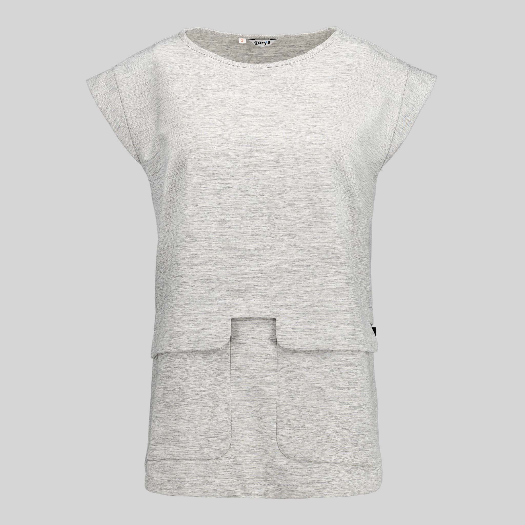 BLUSA MUJER CAMPANILLA - Image 5