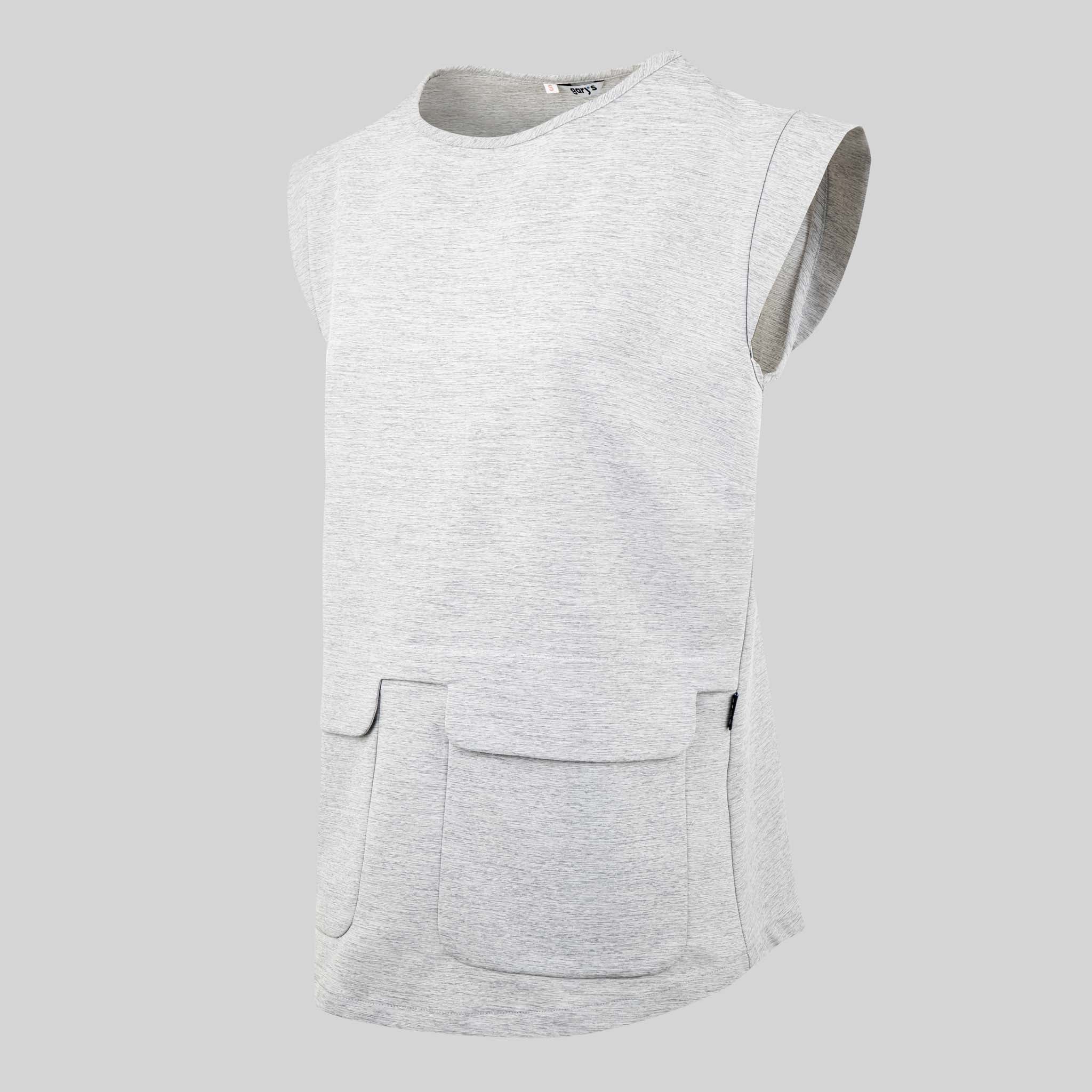 BLUSA MUJER CAMPANILLA - Image 6
