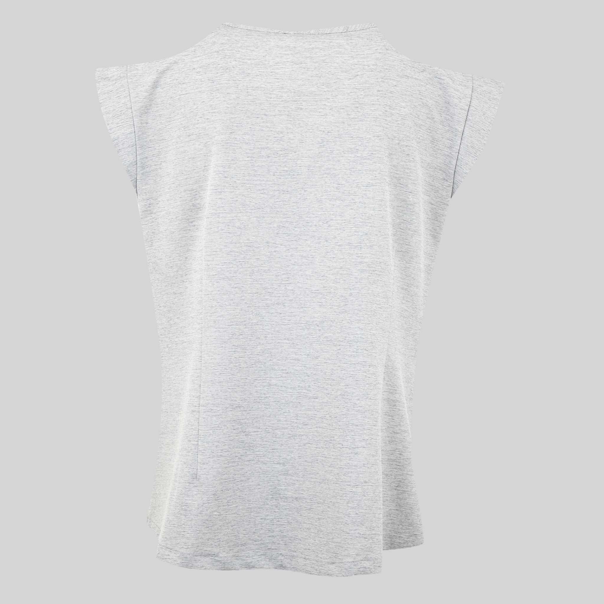 BLUSA MUJER CAMPANILLA - Image 7