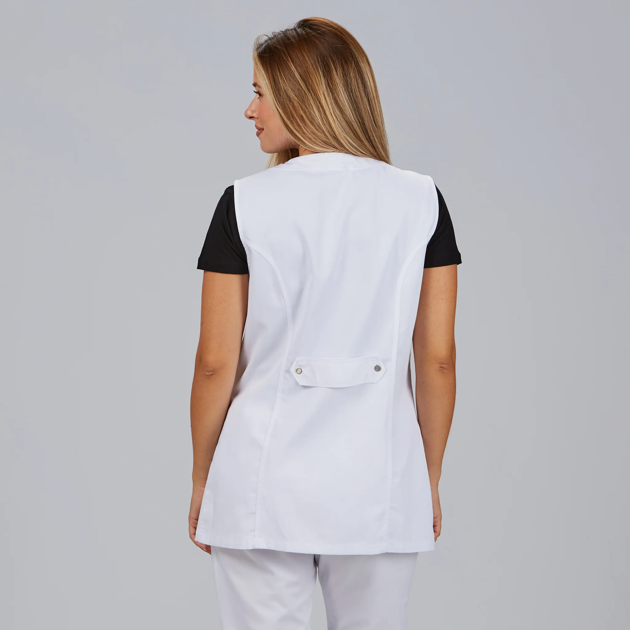 BLUSA MUJER CHANTAL - Image 4
