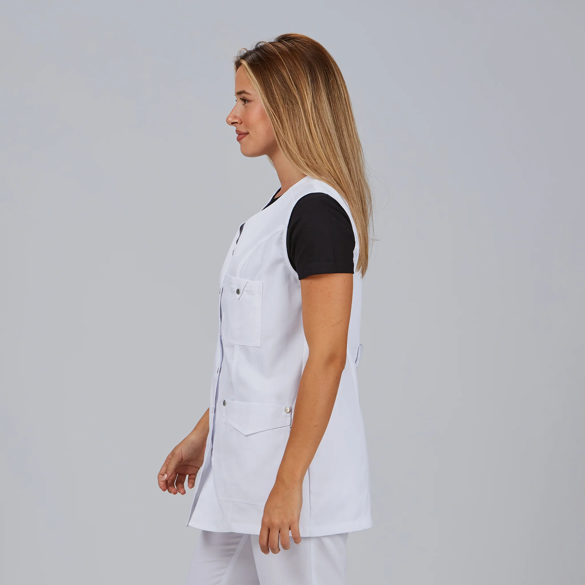 BLUSA MUJER CHANTAL - Image 5