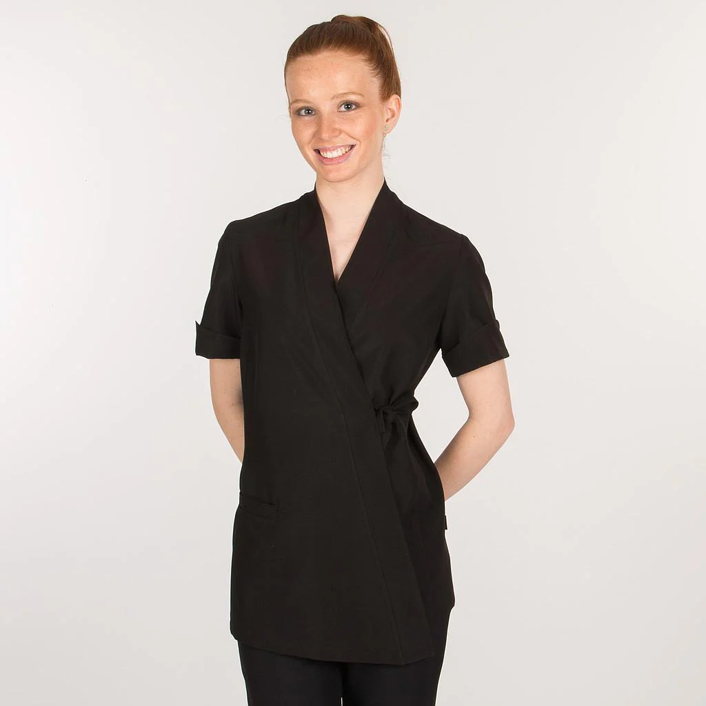 BLUSA MUJER CIES