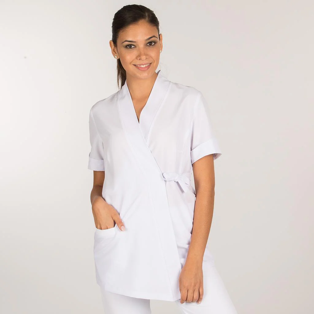 BLUSA MUJER CIES - Image 2