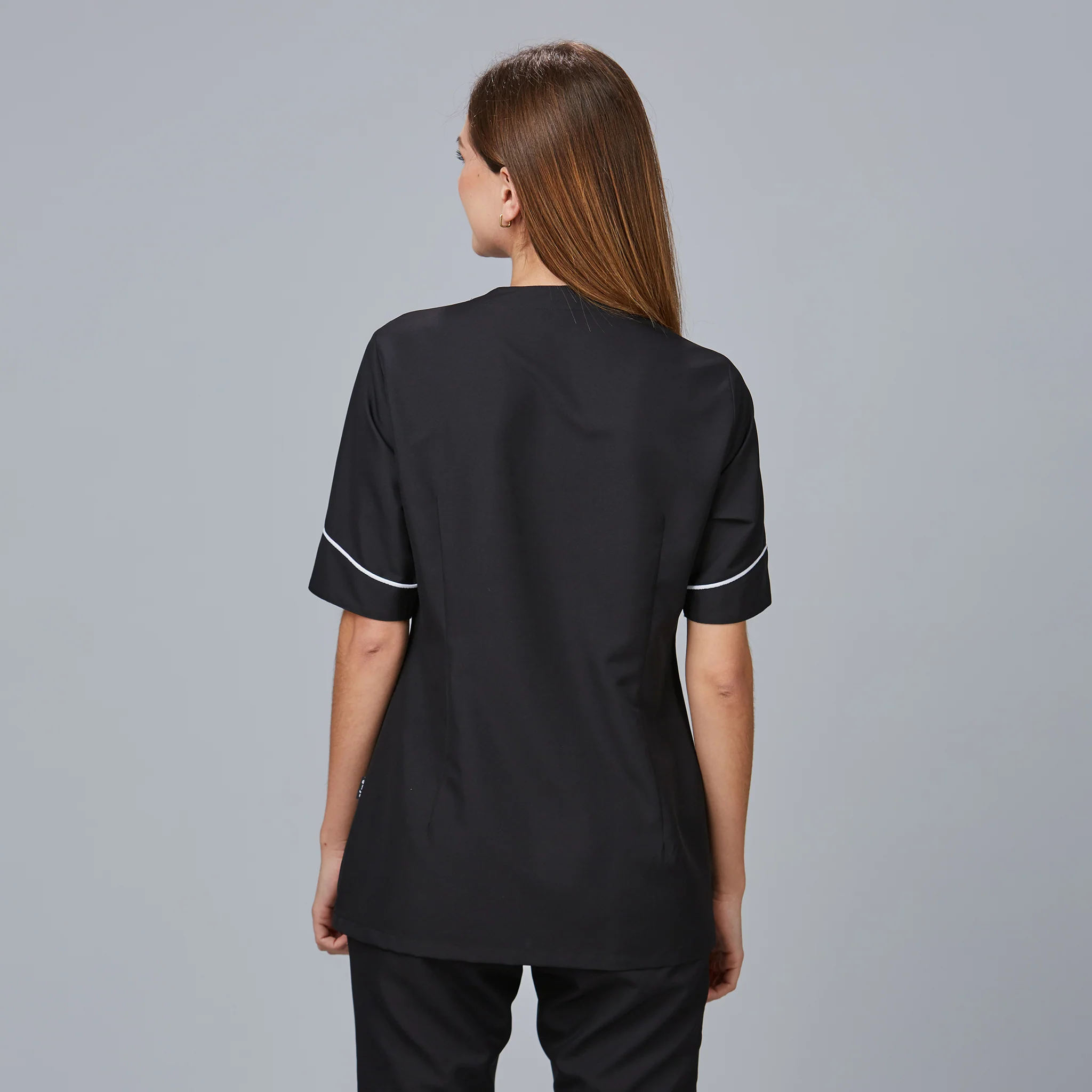 BLUSA MUJER CINTA - Image 6