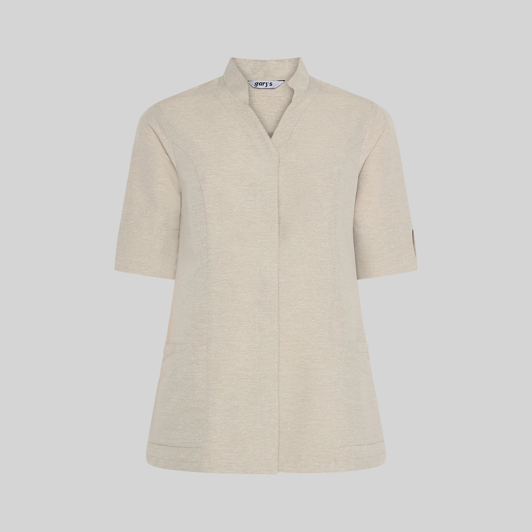 BLUSA MUJER CINTIA JASPER - Image 6