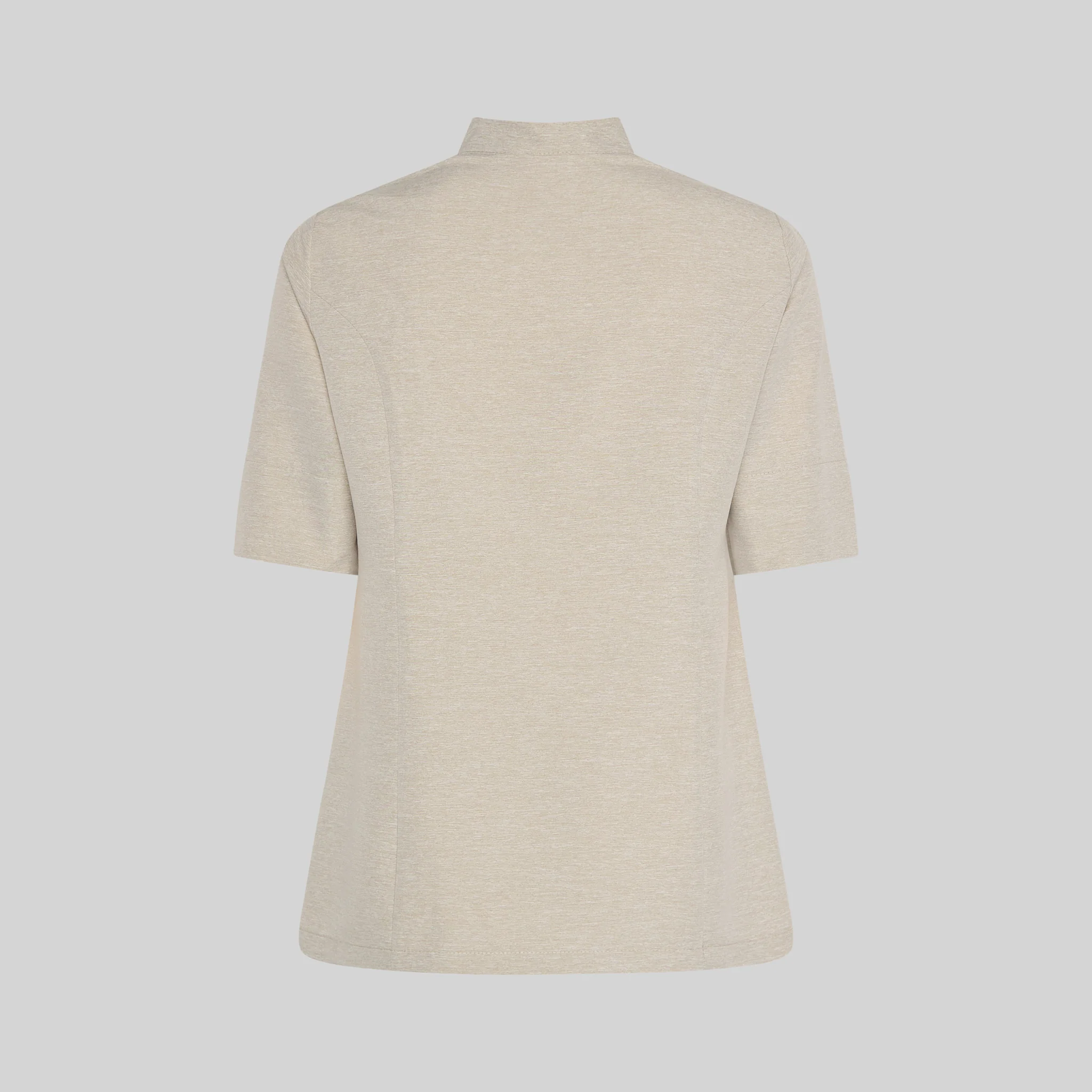 BLUSA MUJER CINTIA JASPER - Image 7
