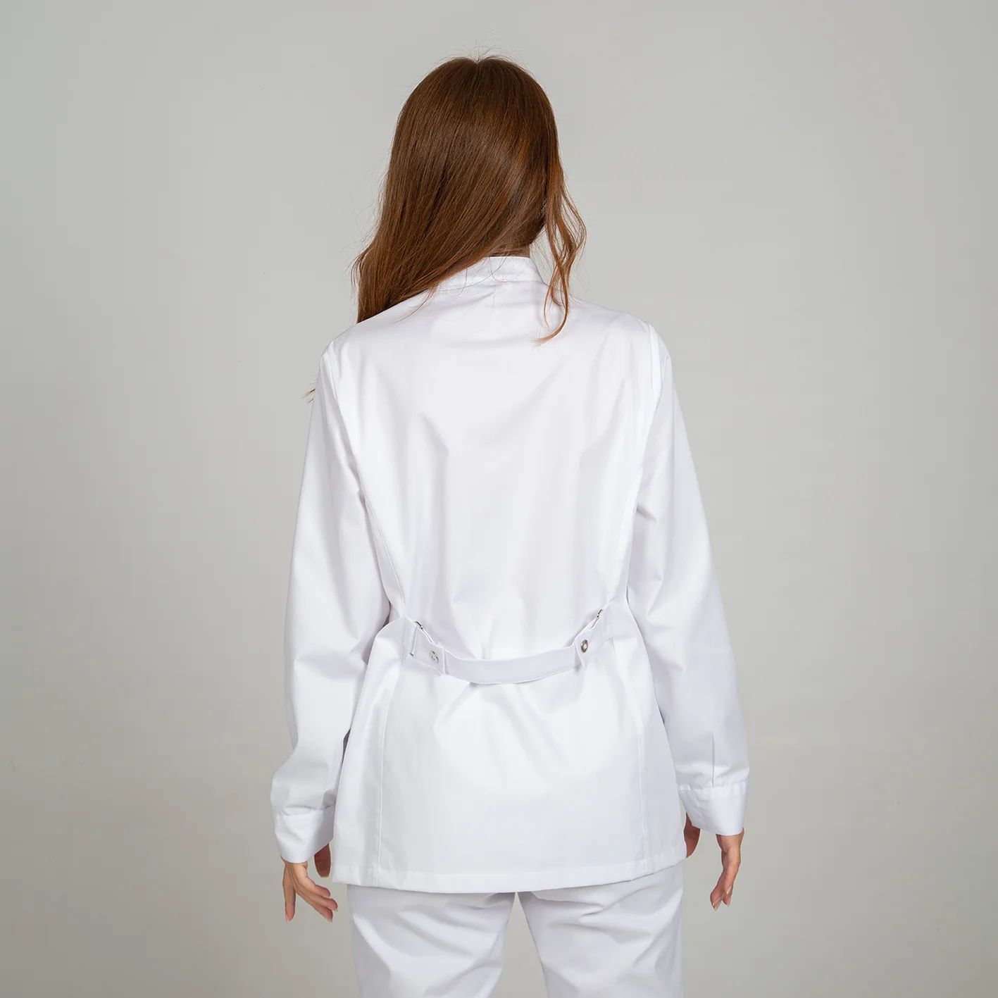 BLUSA MUJER CLAUDIA - Image 3