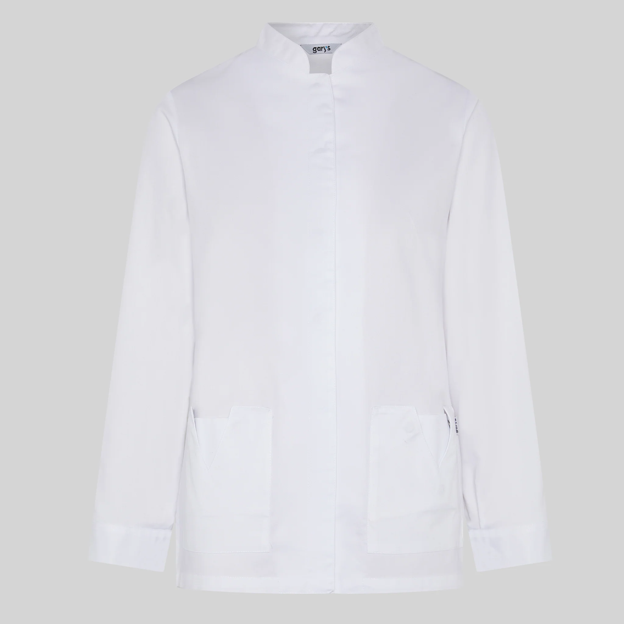 BLUSA MUJER CLAUDIA - Image 5