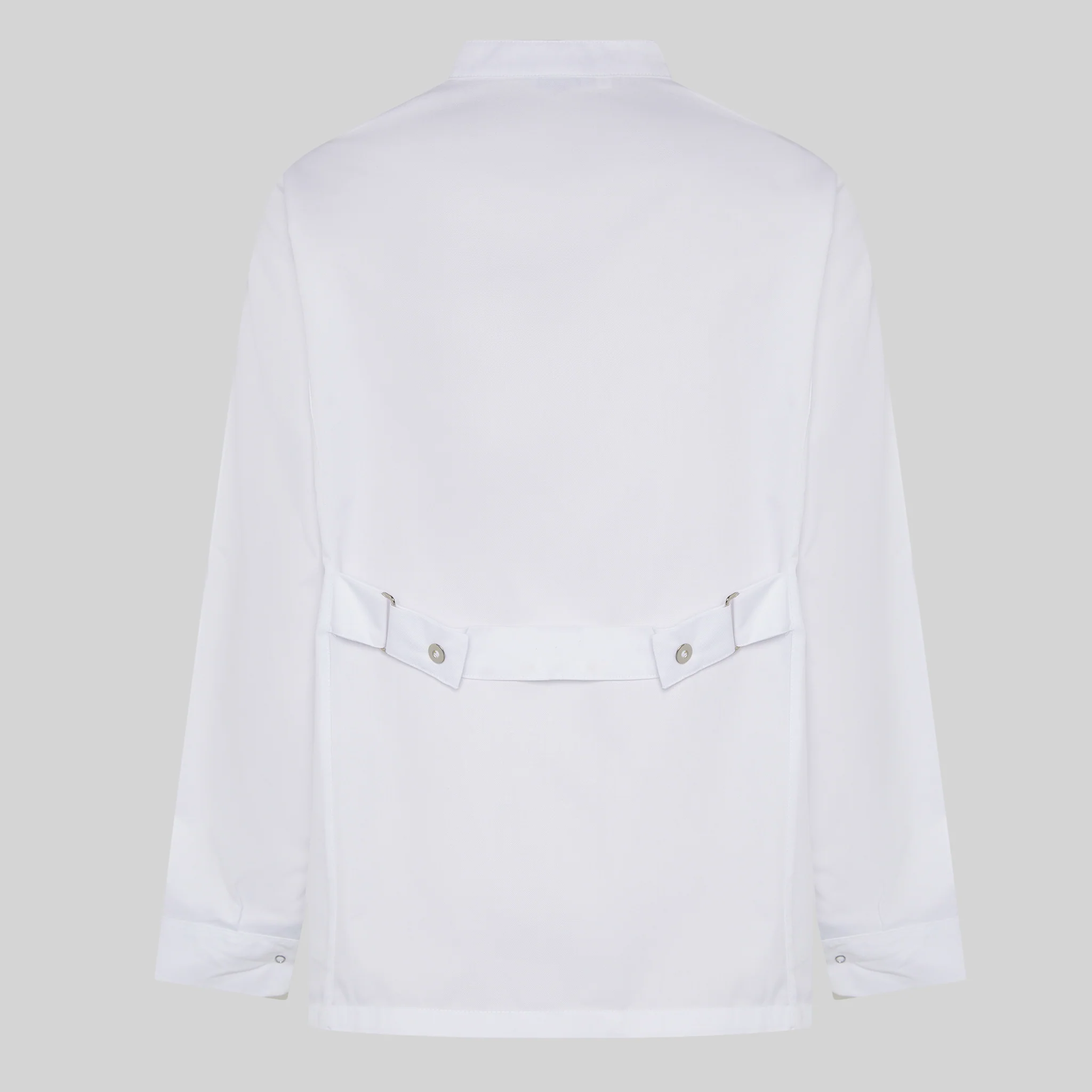 BLUSA MUJER CLAUDIA - Image 6