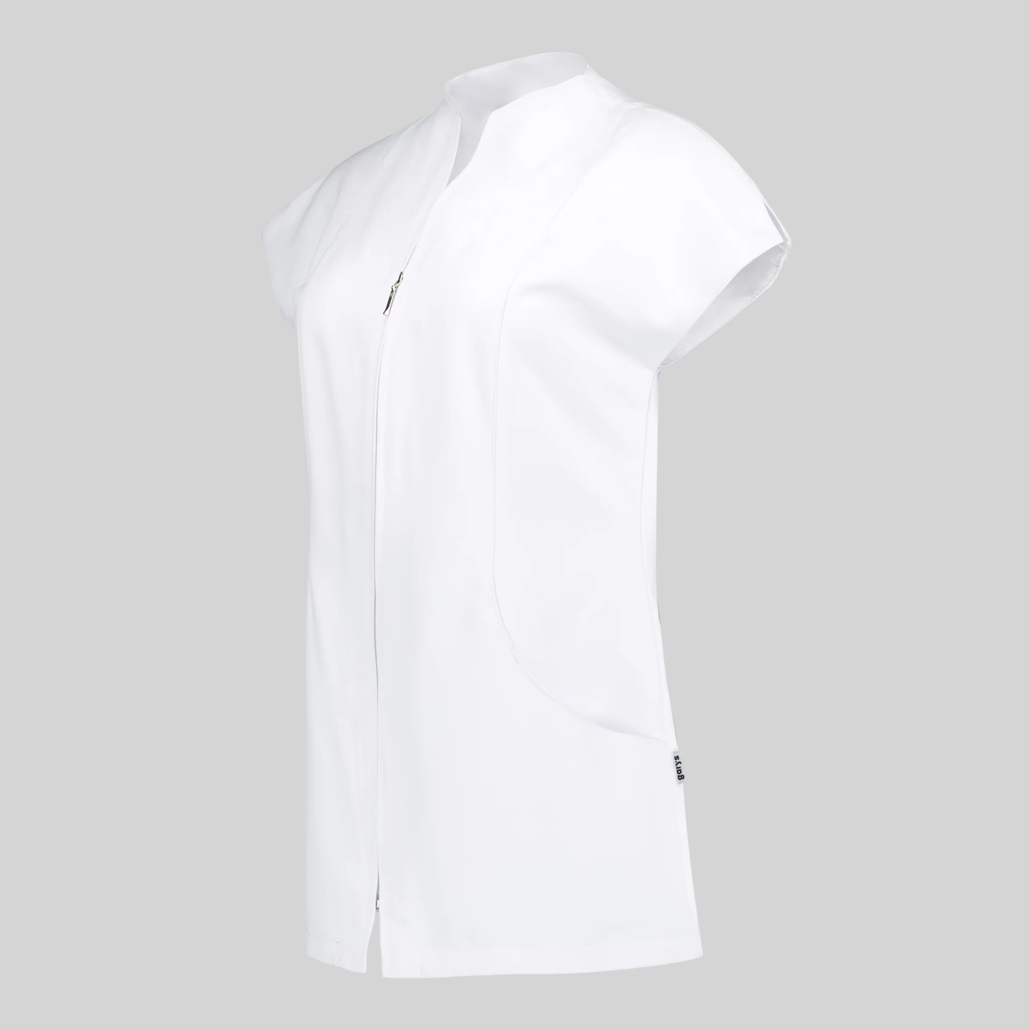 BLUSA MUJER CORCEGA - Image 7