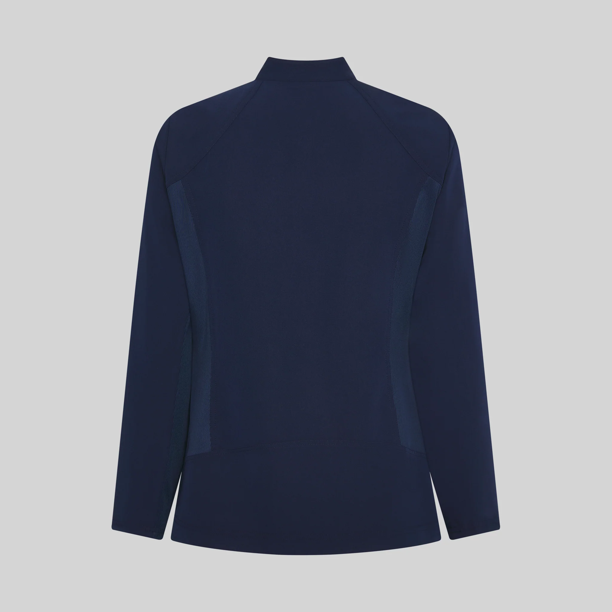 BLUSA MUJER CREMALLERA M/L ARLET - Image 21