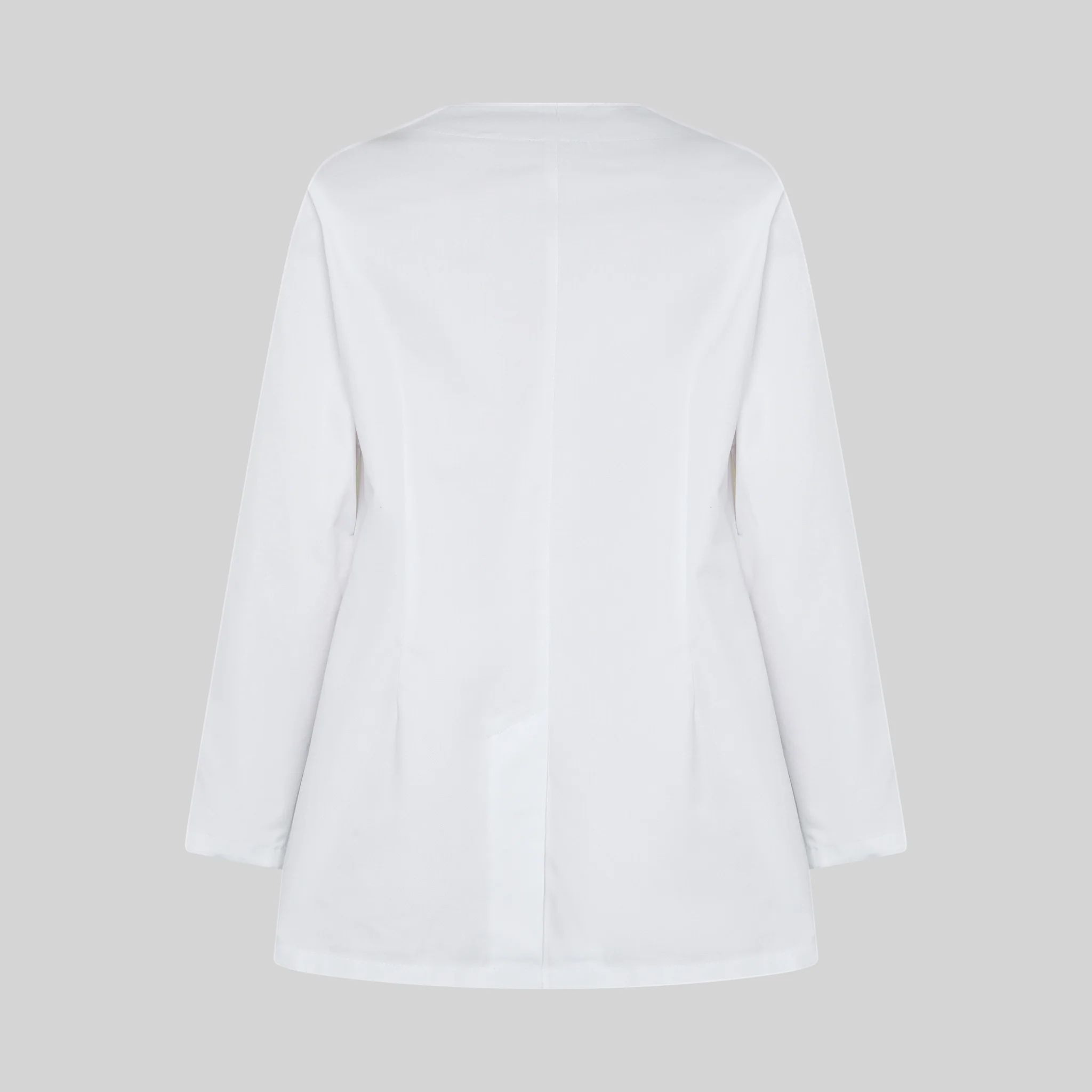 BLUSA MUJER CREMALLERA SICILIA M/L - Image 4