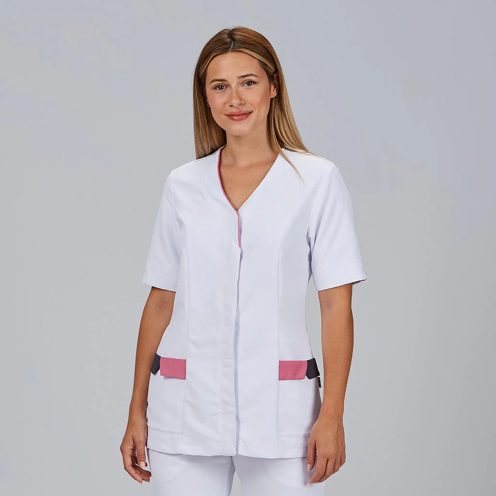 BLUSA MUJER CRIS - Image 2