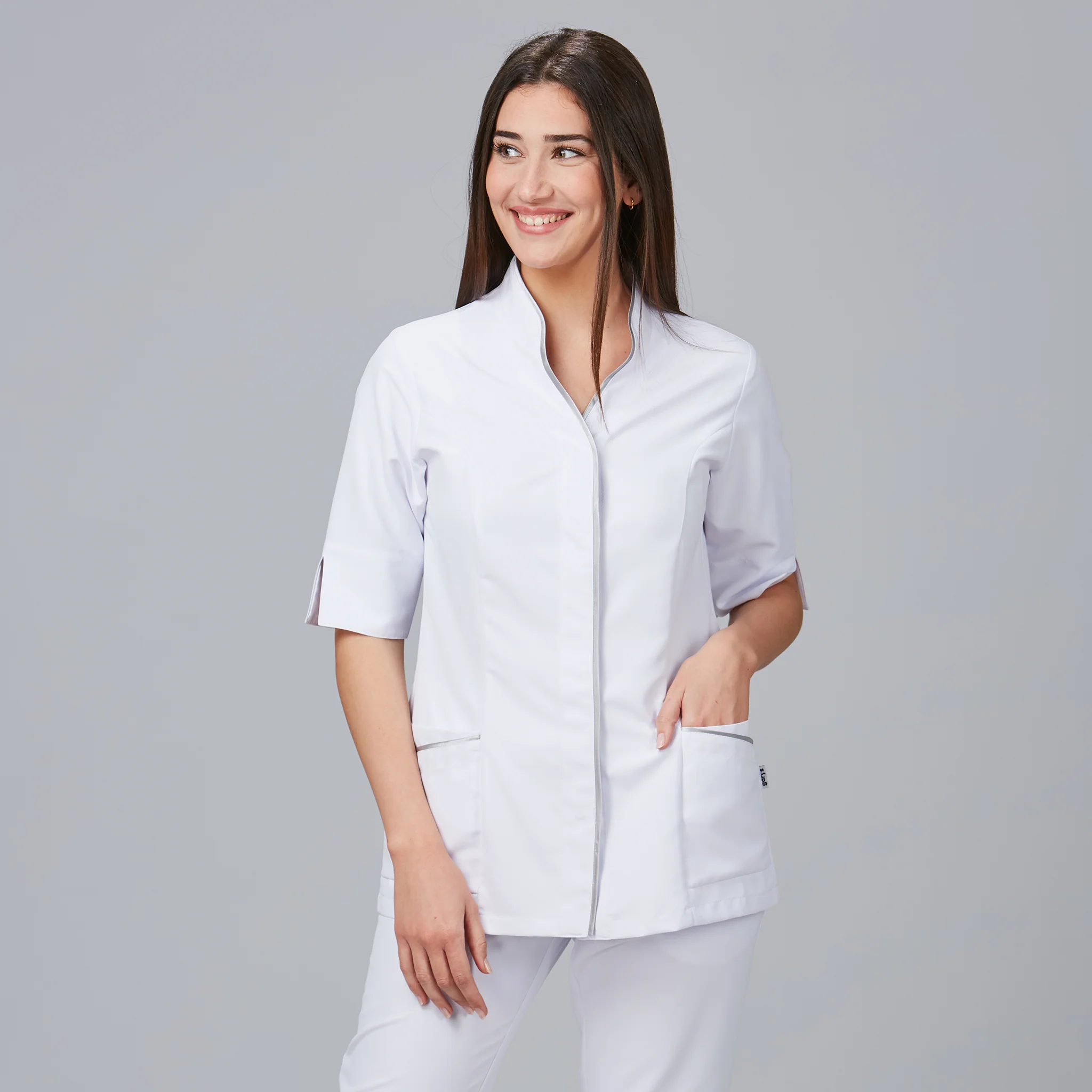 BLUSA MUJER CUBA - Image 10