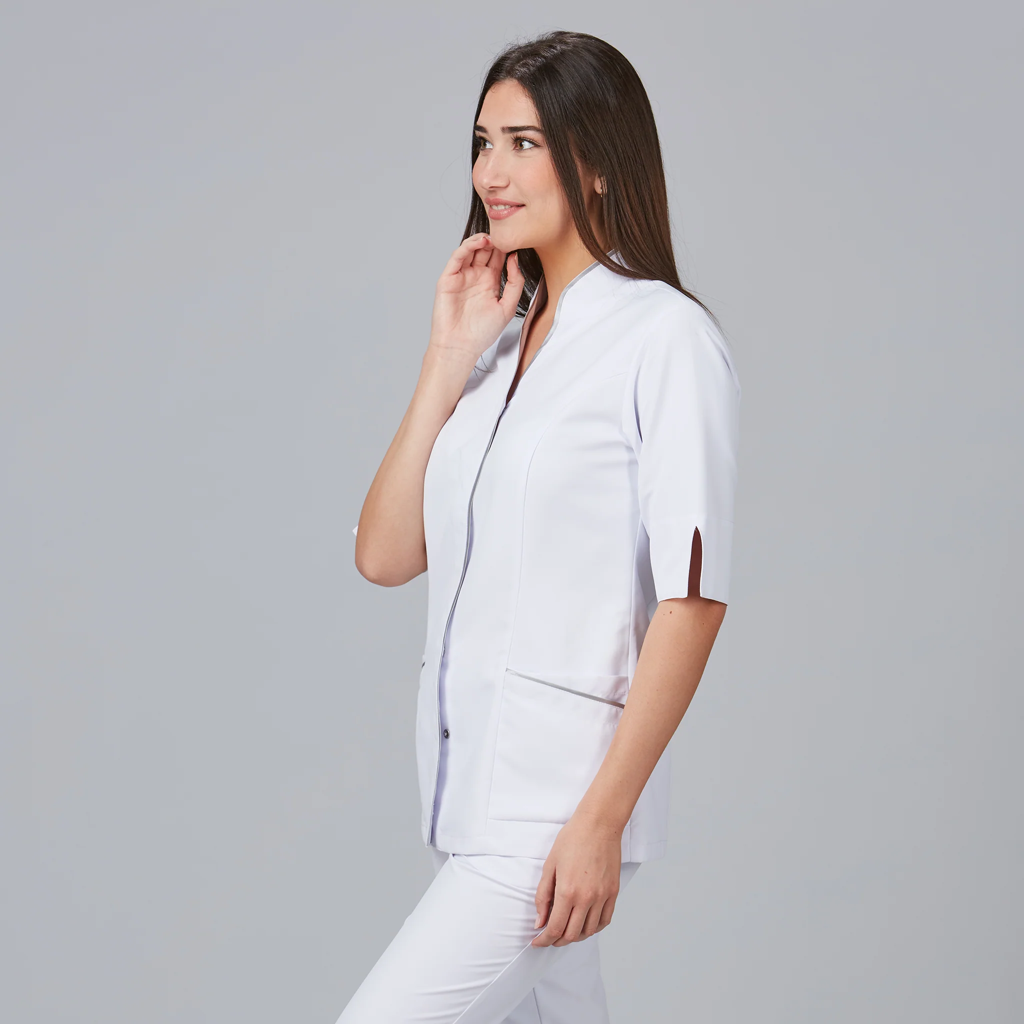 BLUSA MUJER CUBA - Image 11