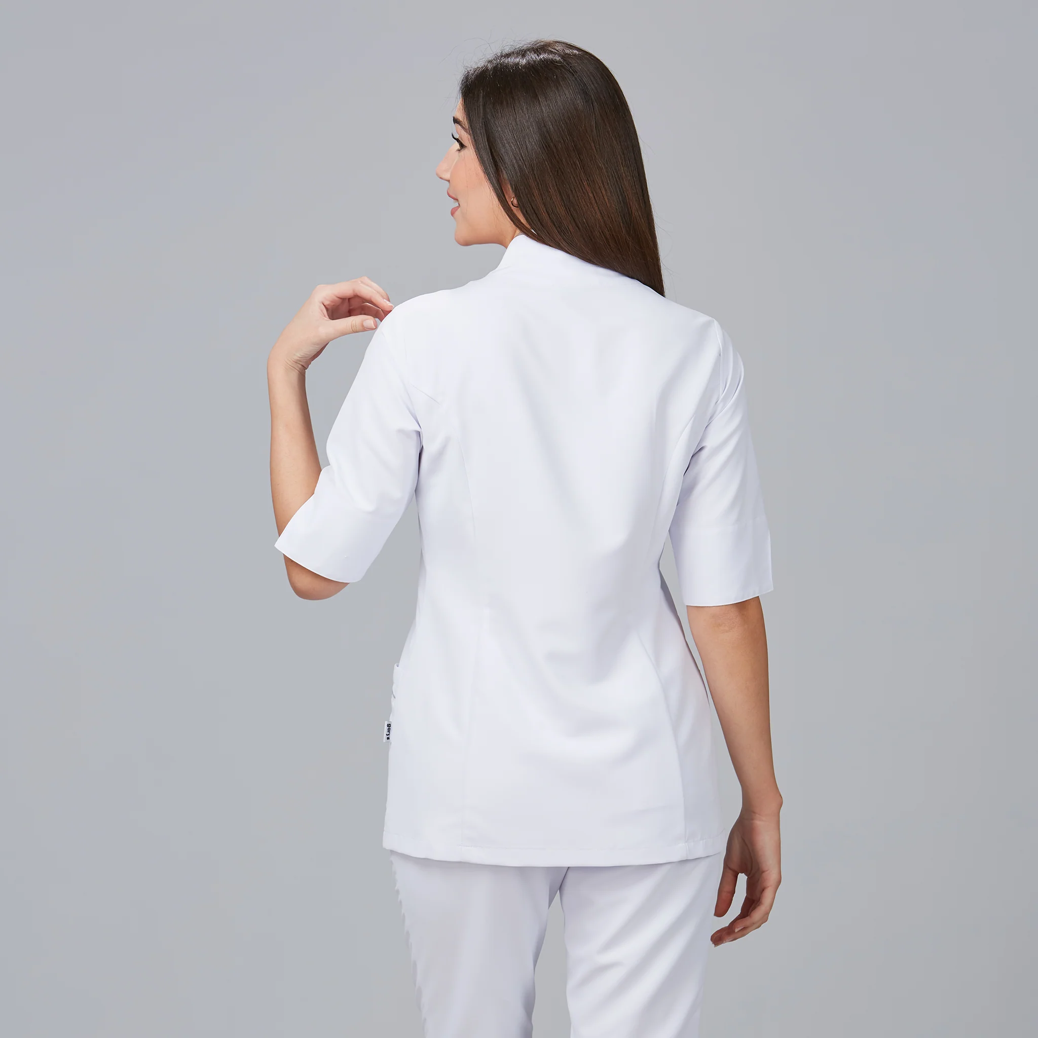 BLUSA MUJER CUBA - Image 12