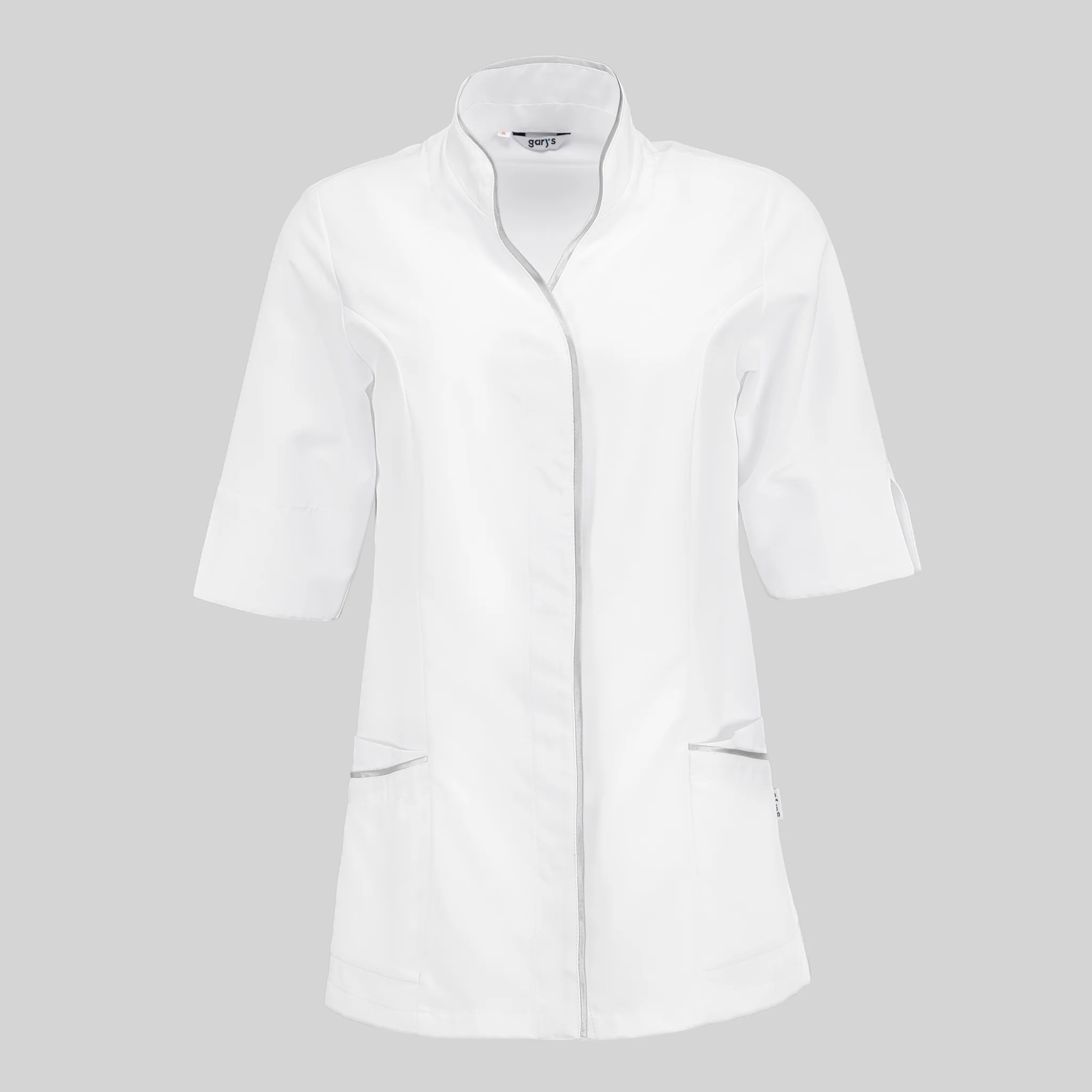 BLUSA MUJER CUBA - Image 13