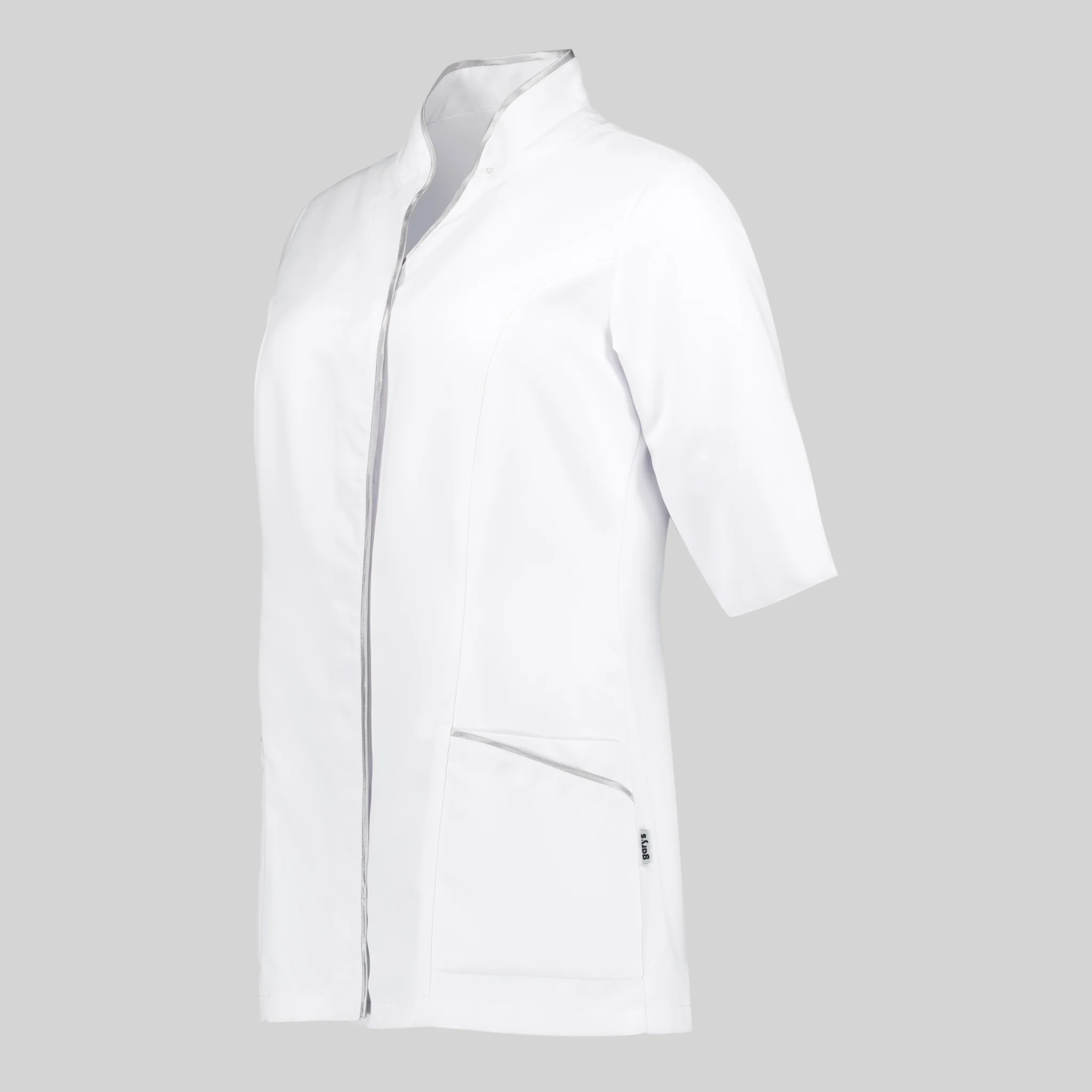 BLUSA MUJER CUBA - Image 14