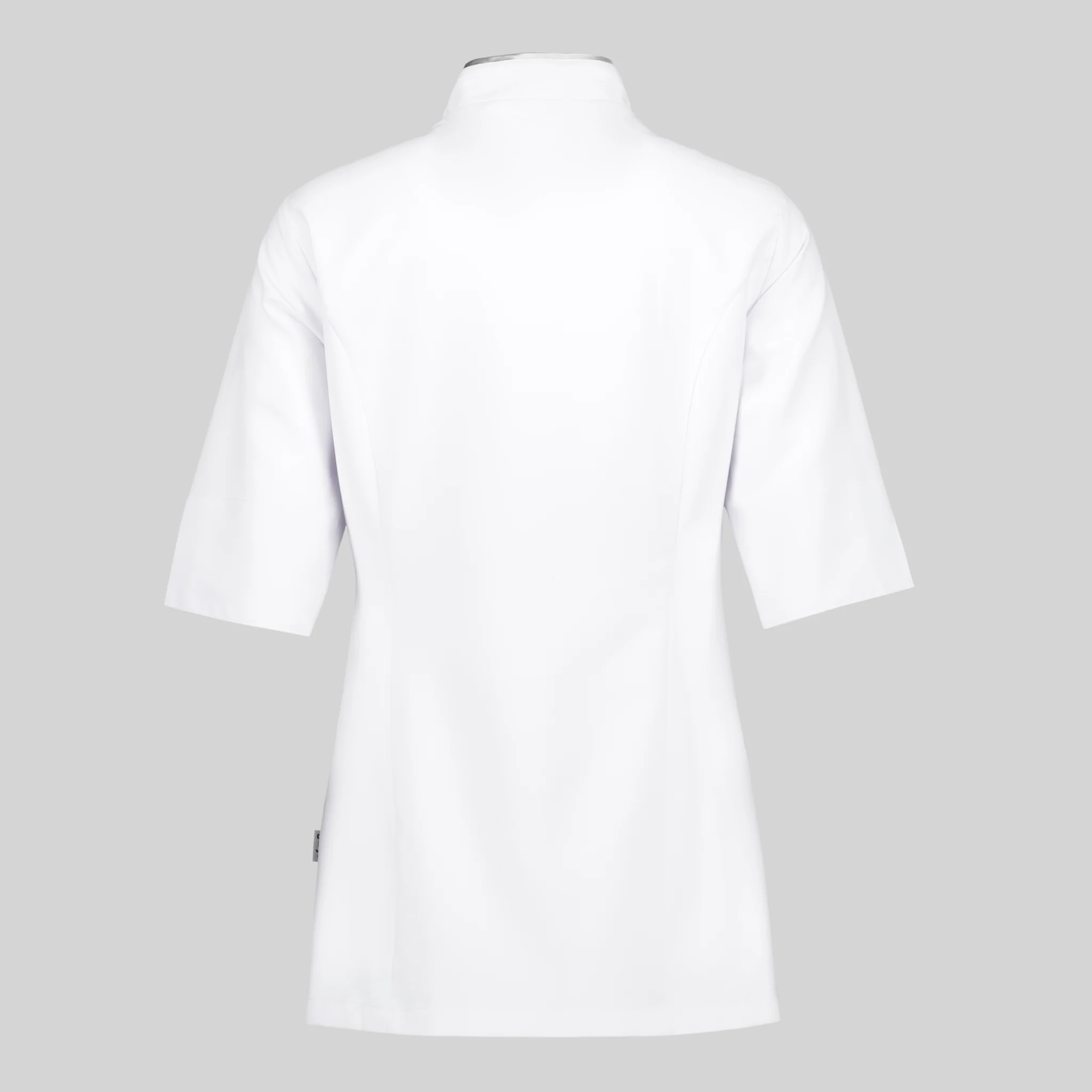BLUSA MUJER CUBA - Image 15