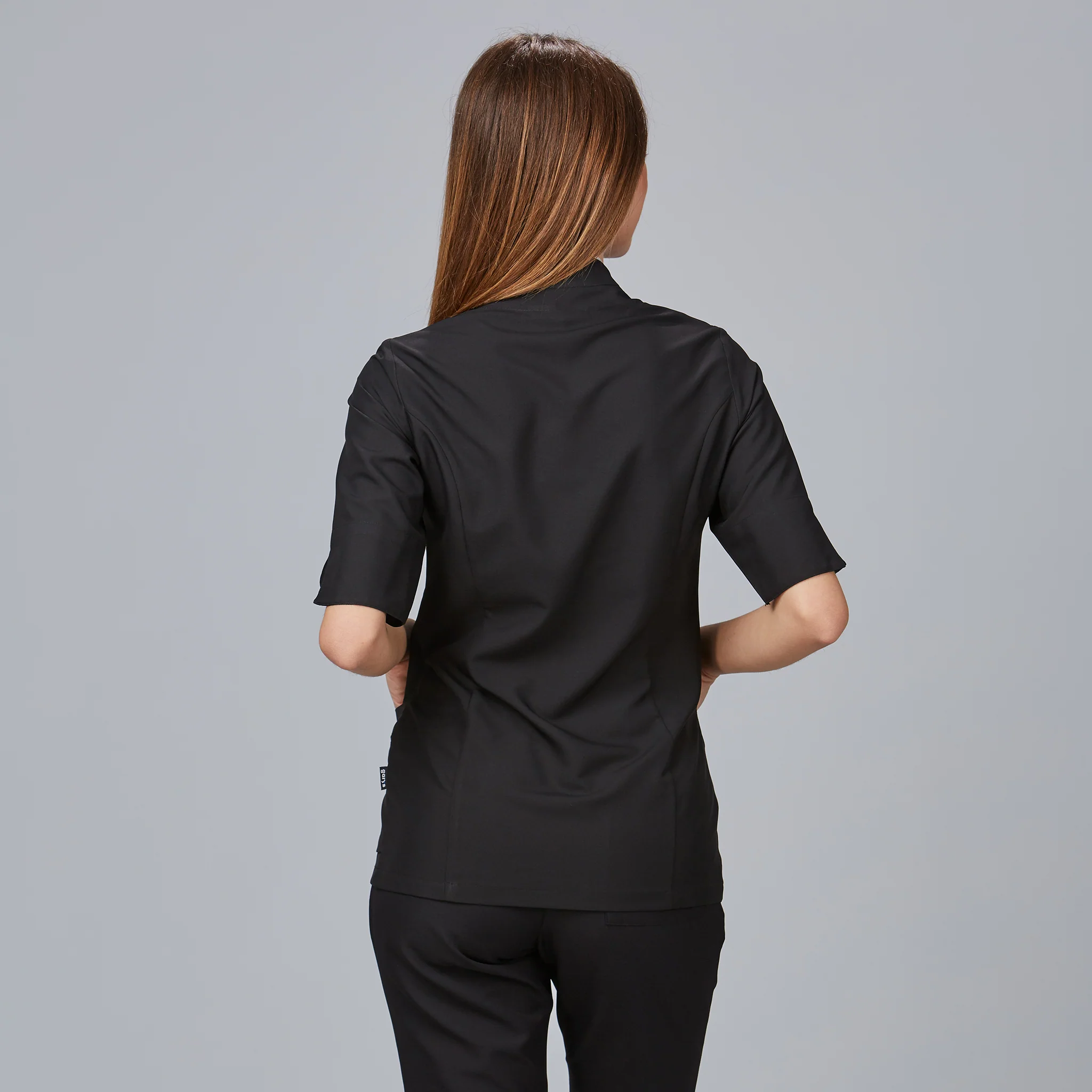 BLUSA MUJER CUBA - Image 4