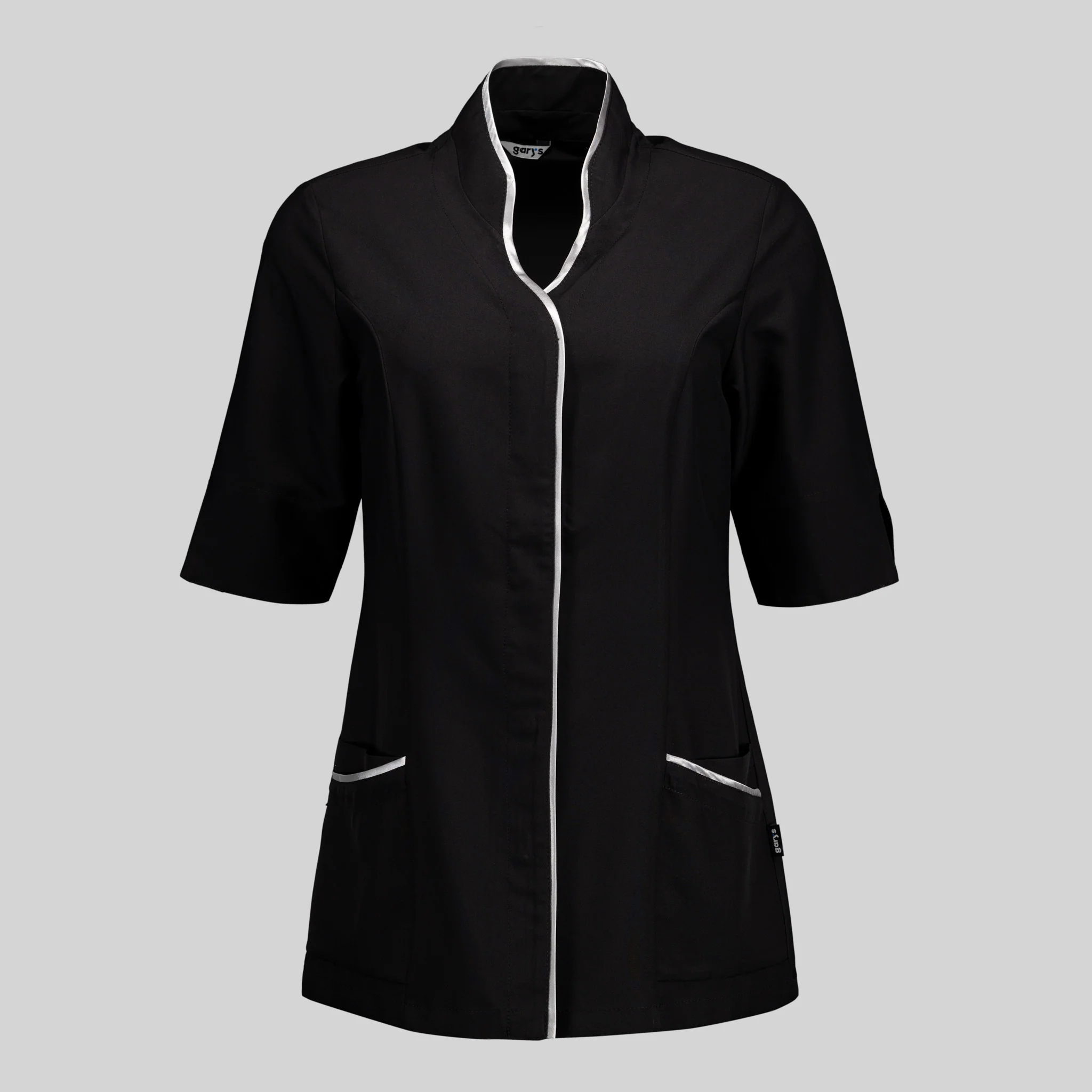 BLUSA MUJER CUBA - Image 5