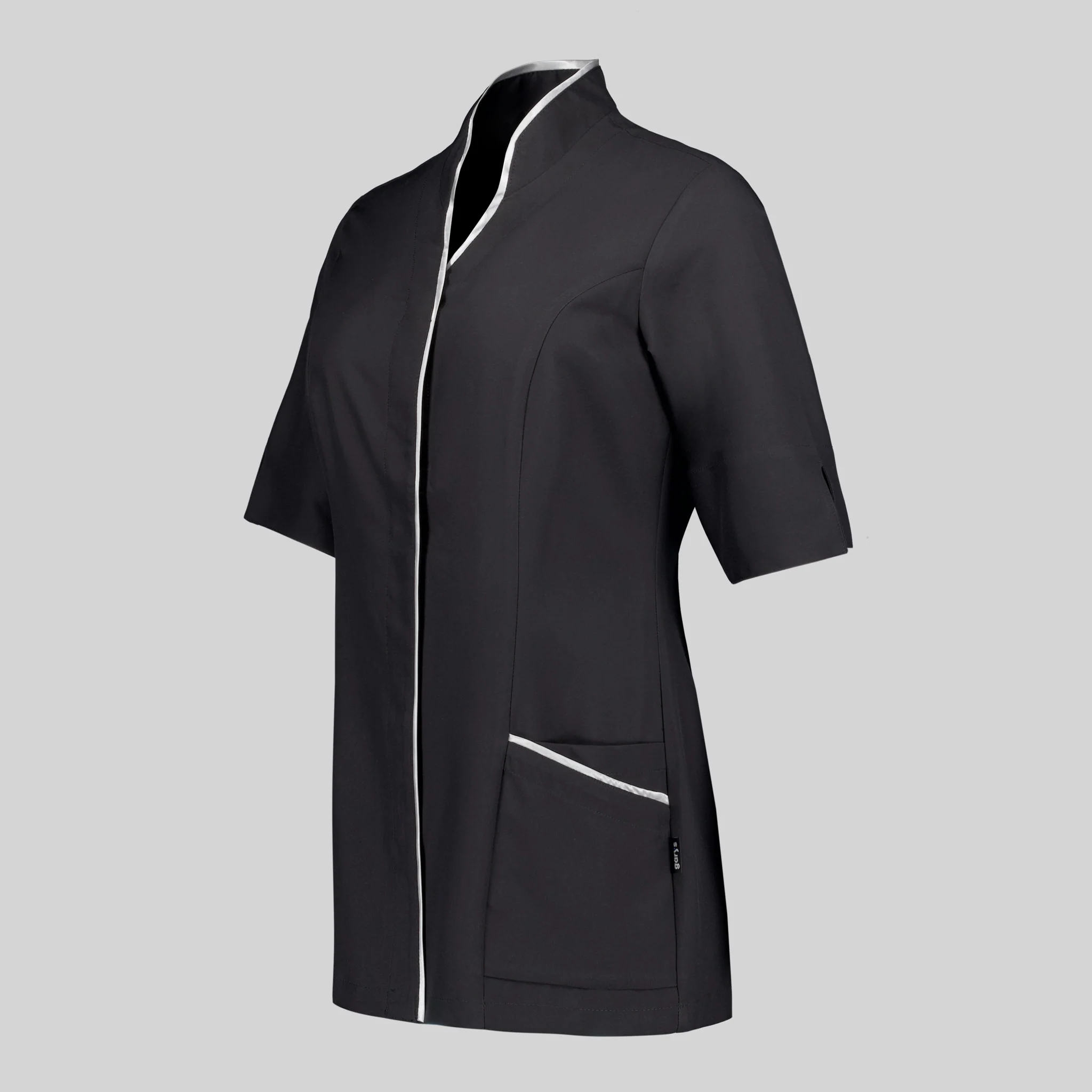 BLUSA MUJER CUBA - Image 6