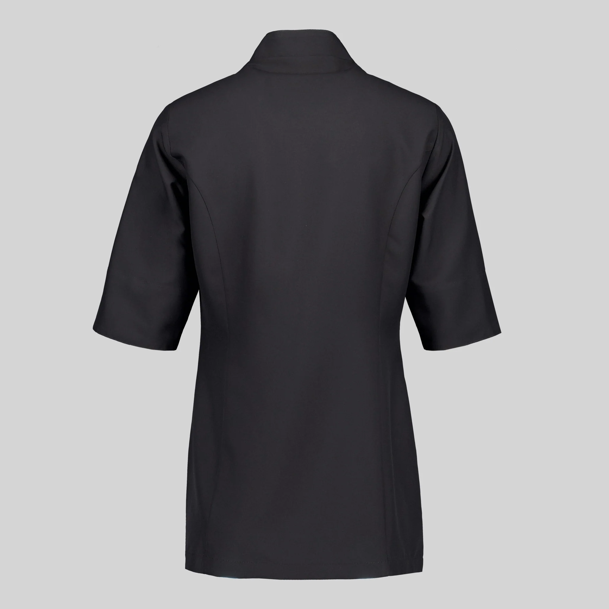 BLUSA MUJER CUBA - Image 7