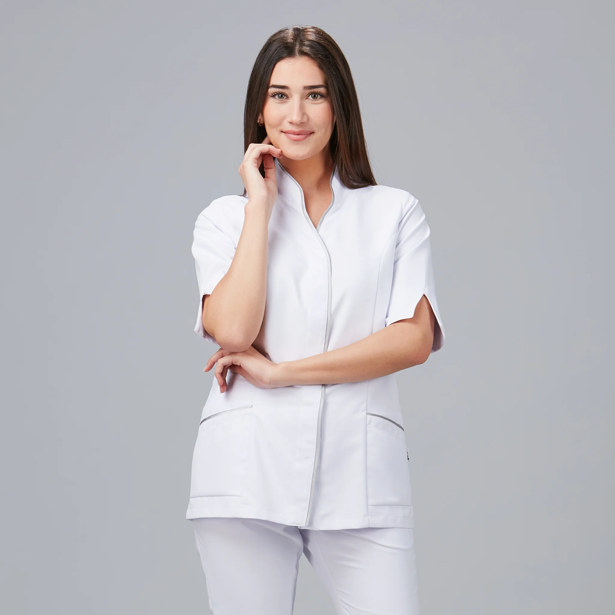 BLUSA MUJER CUBA - Image 8