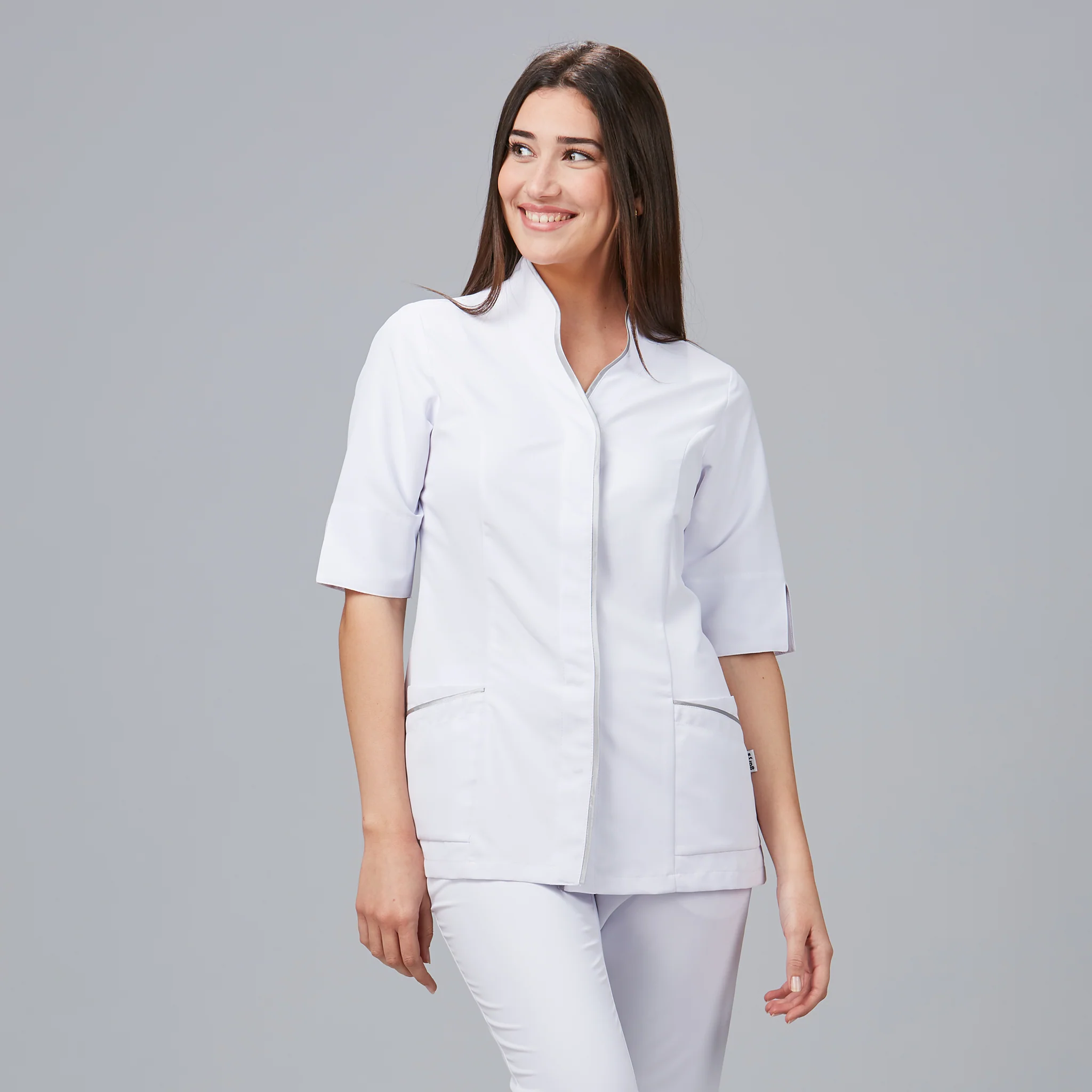 BLUSA MUJER CUBA - Image 9